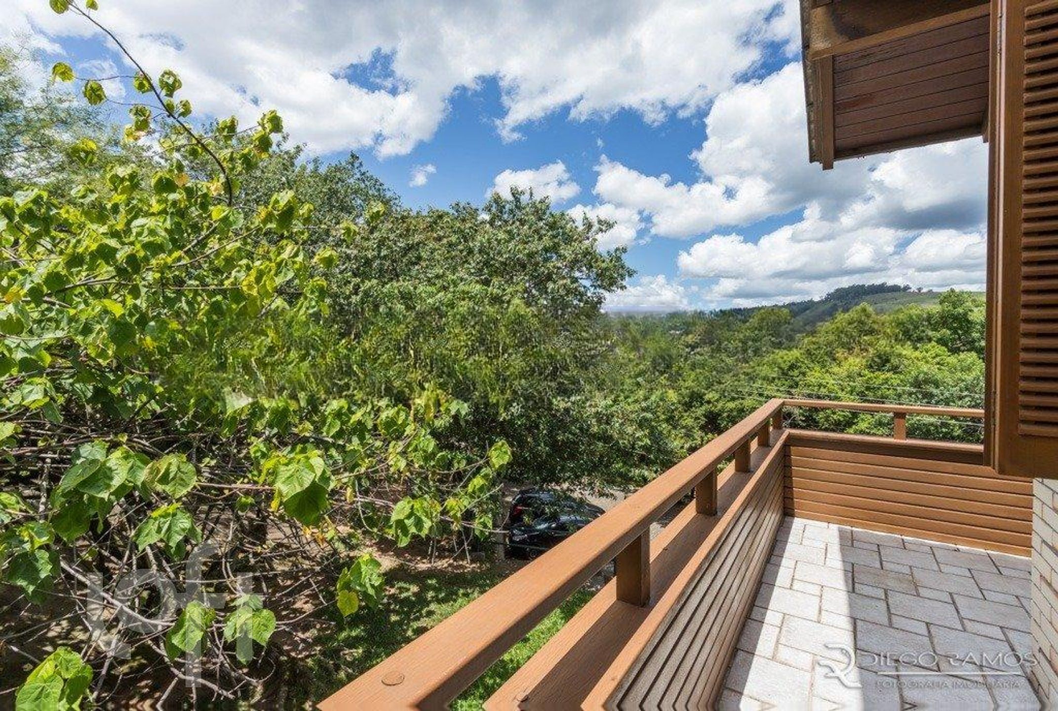 Imagem da propriedade 8