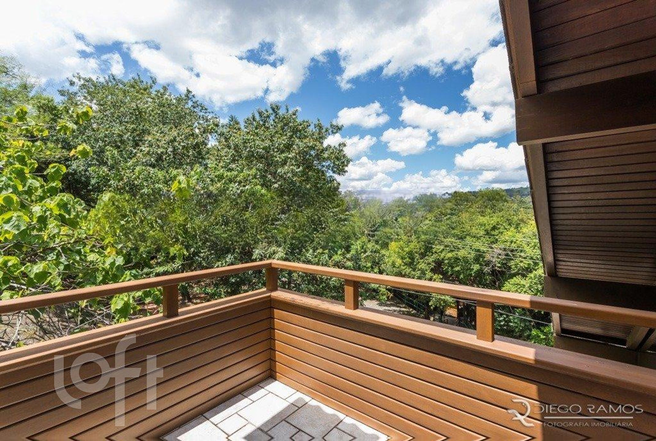 Imagem da propriedade 37