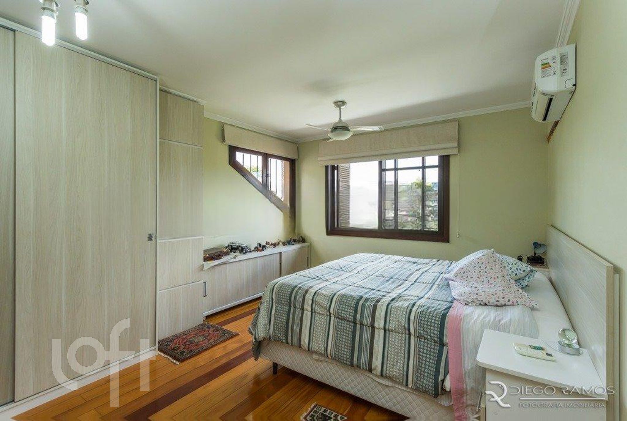 Imagem da propriedade 39