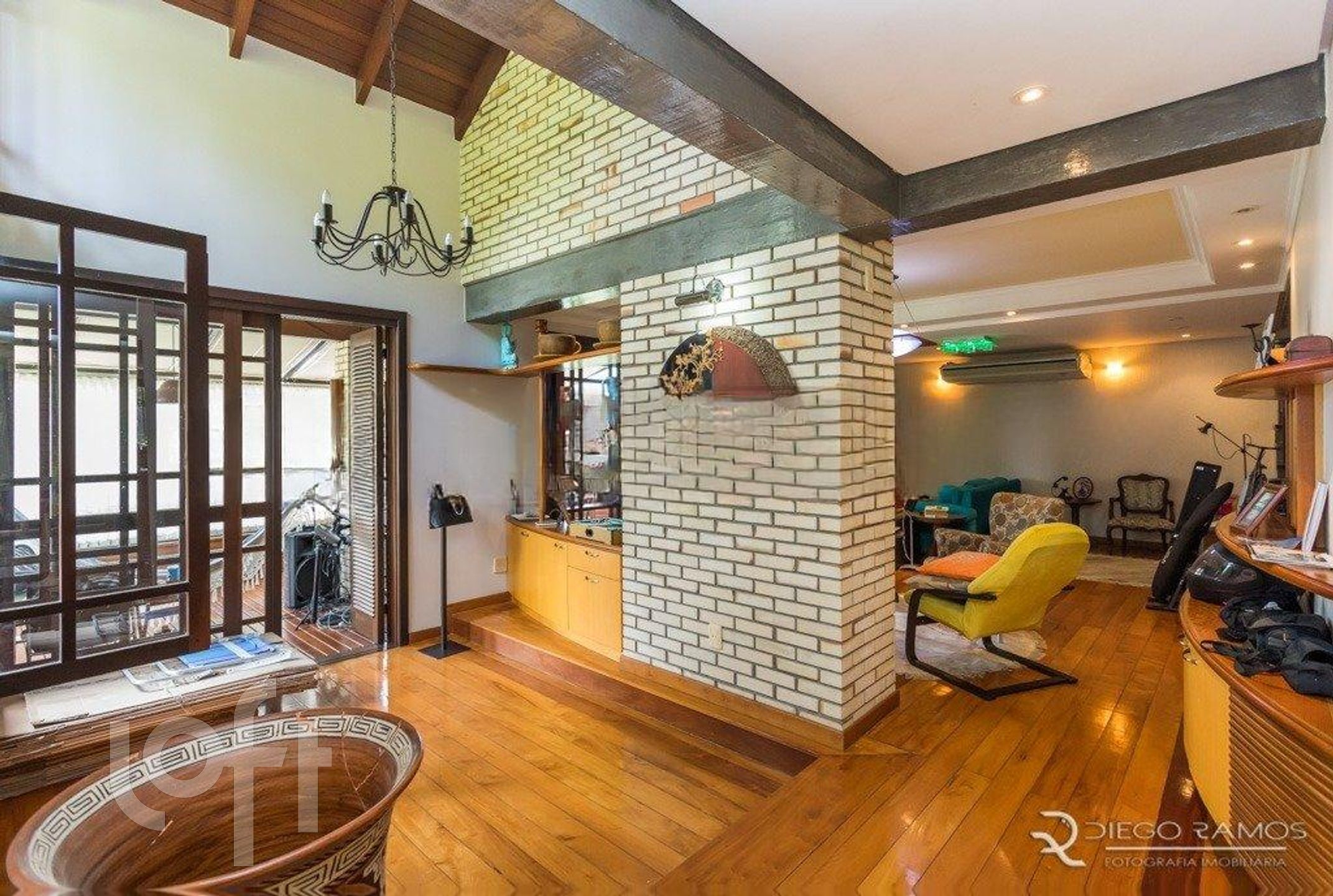 Imagem da propriedade 2