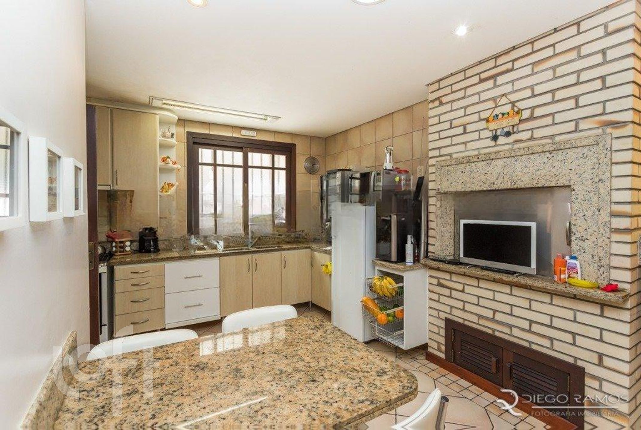 Imagem da propriedade 22