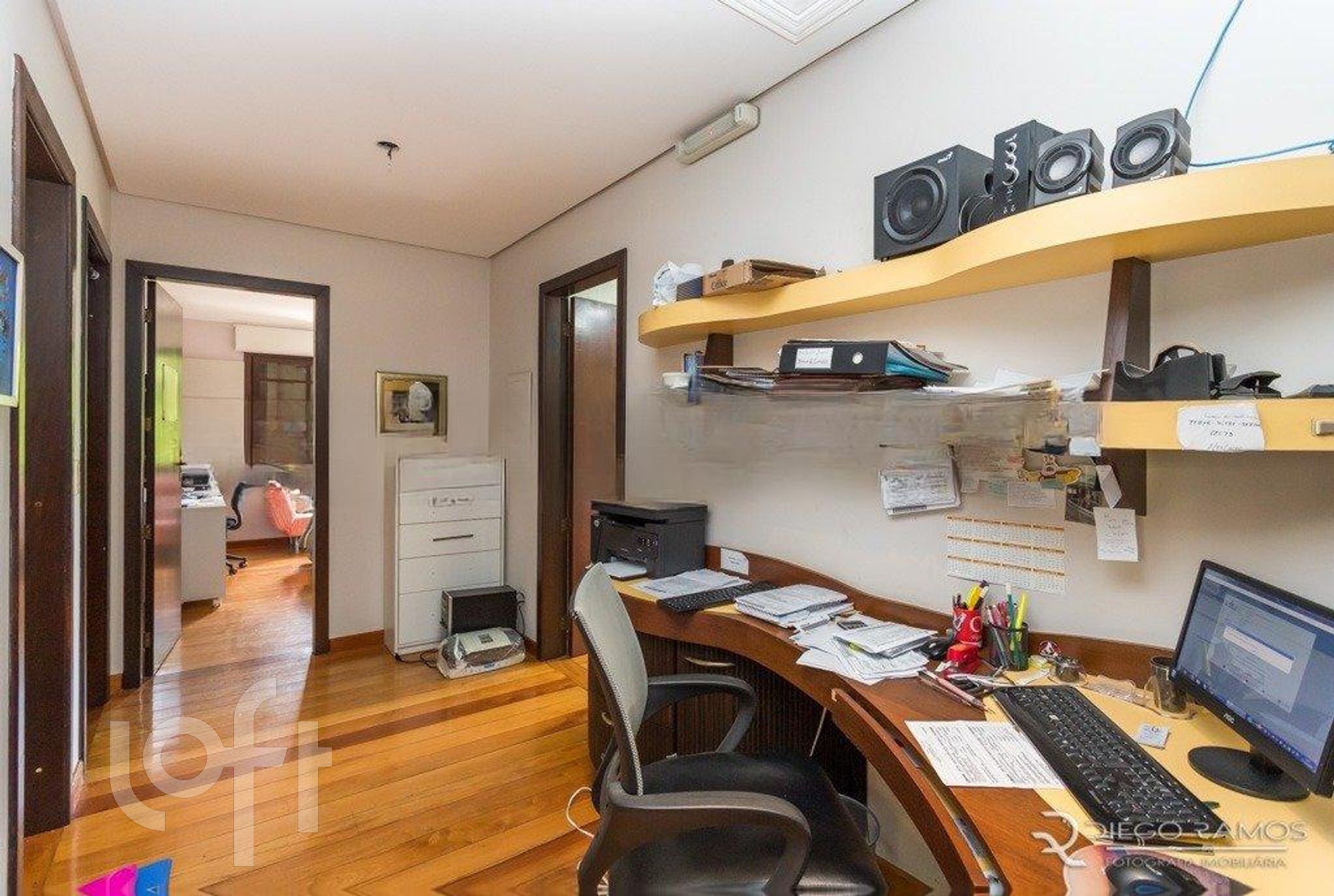 Imagem da propriedade 27