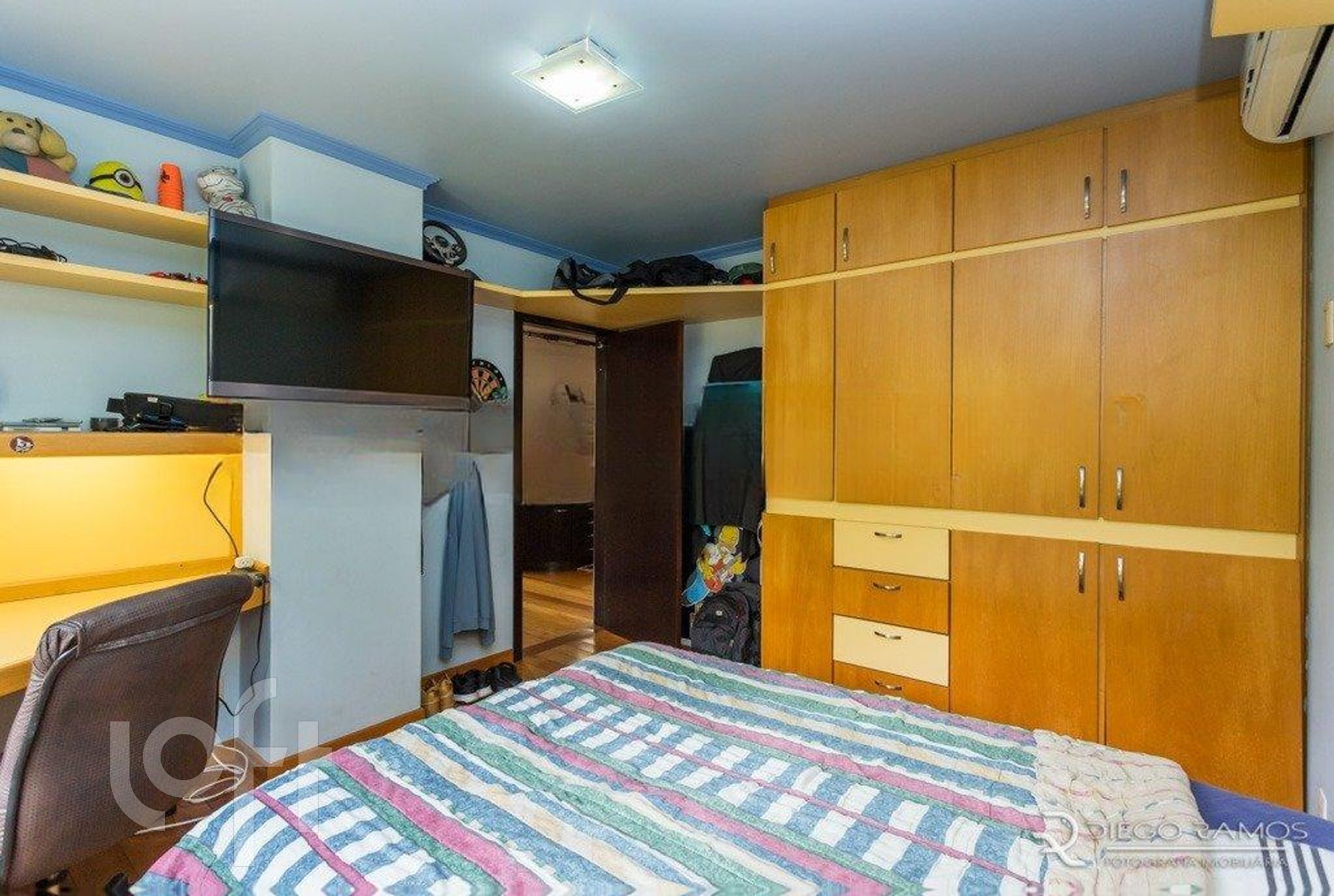 Imagem da propriedade 32