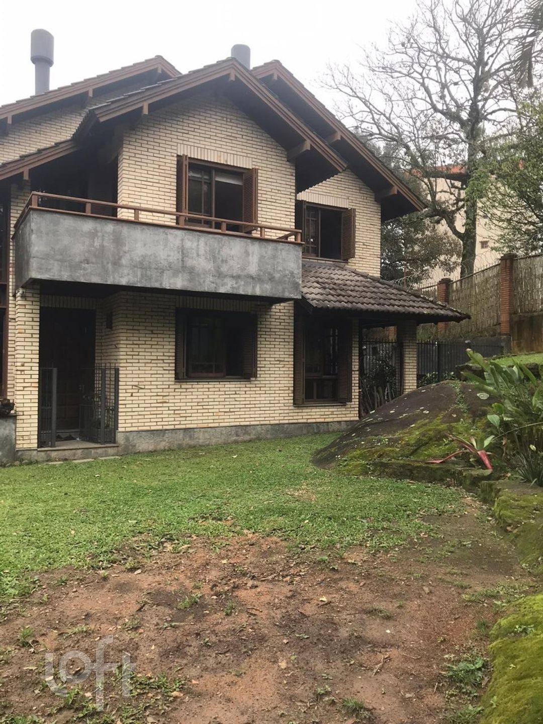 Imagem da propriedade 48