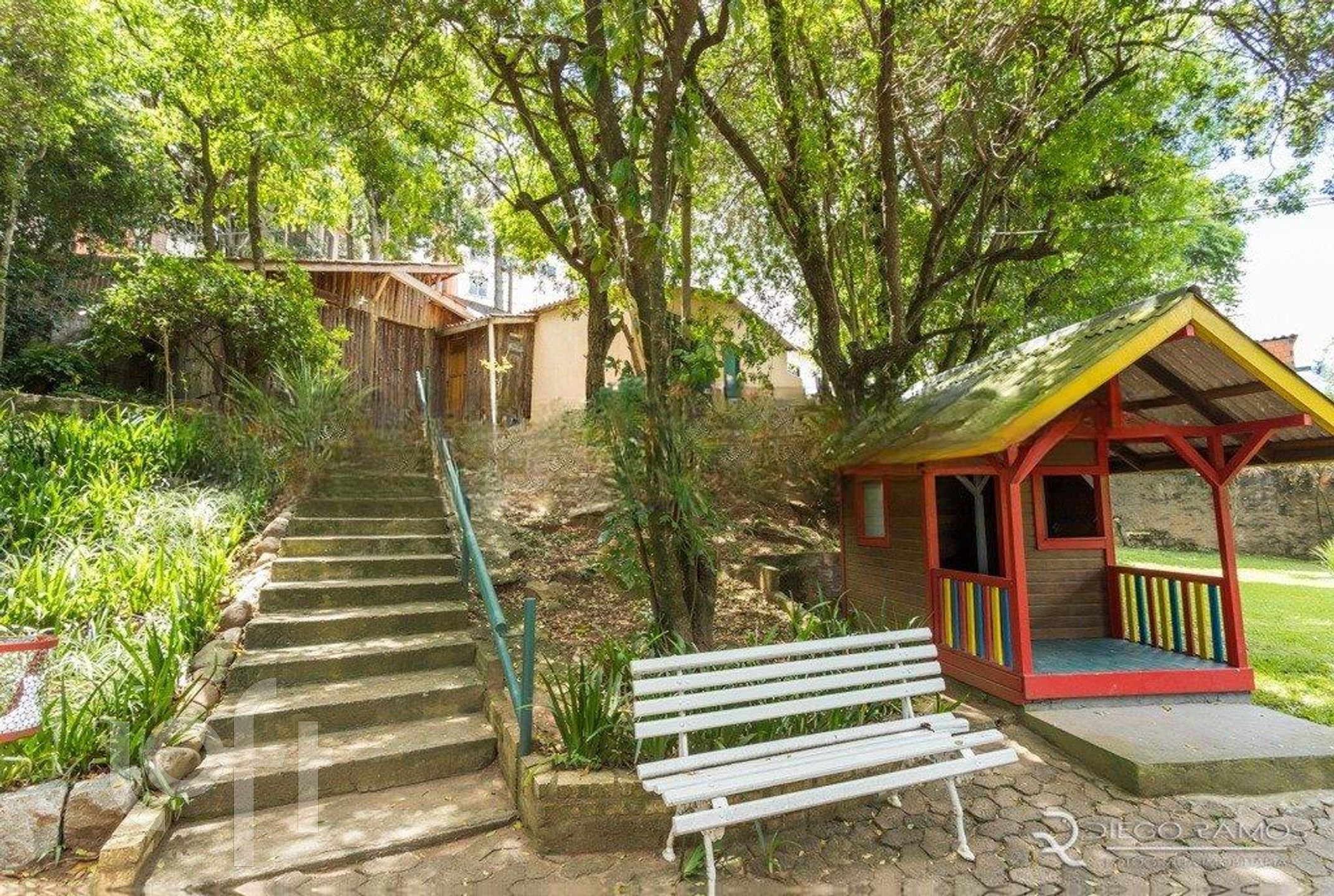 Imagem da propriedade 52