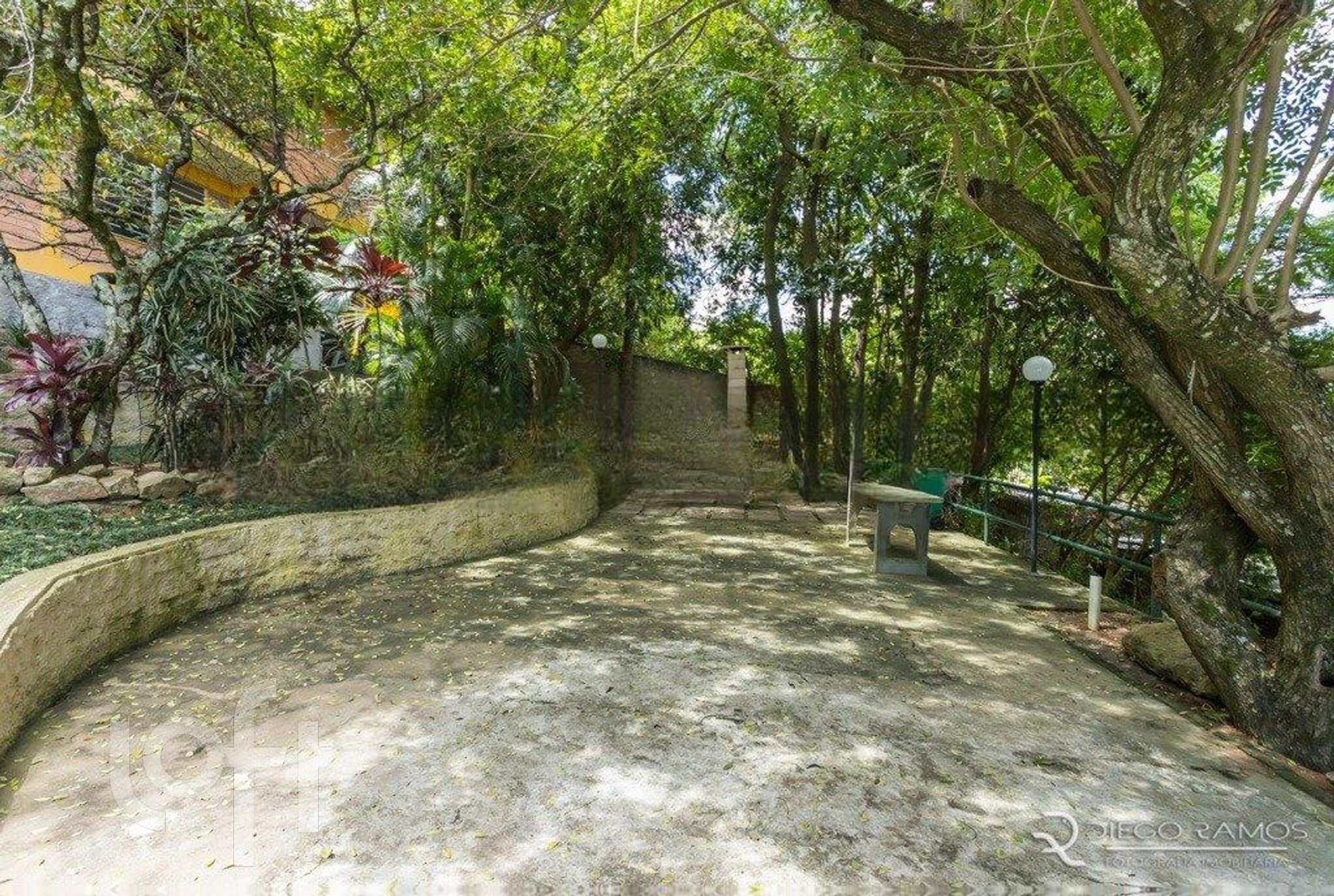 Imagem da propriedade 60