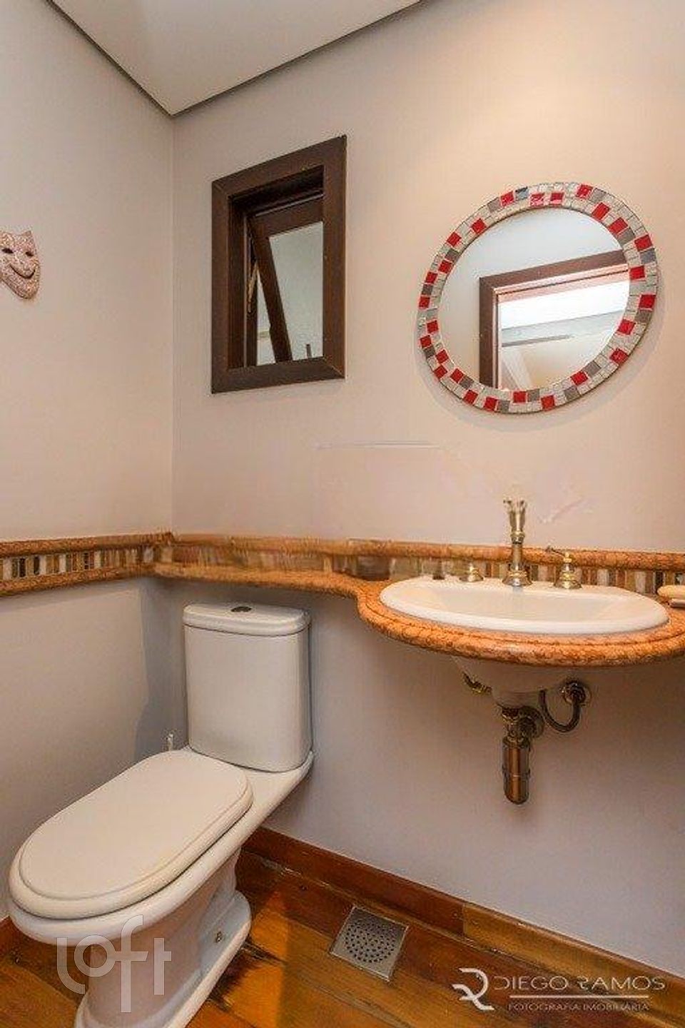 Imagem da propriedade 21