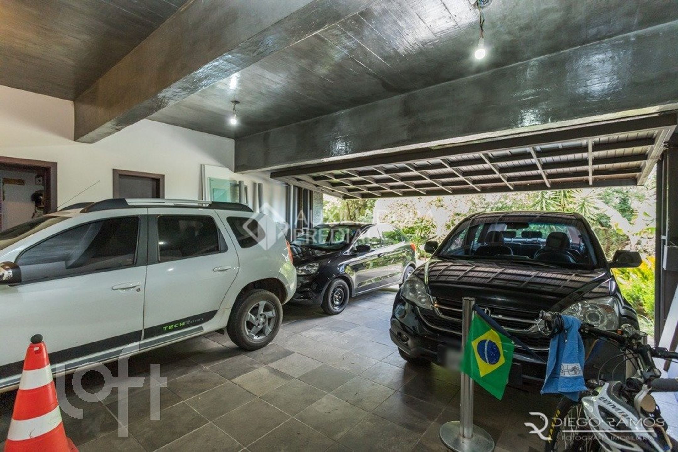 Imagem da propriedade 46