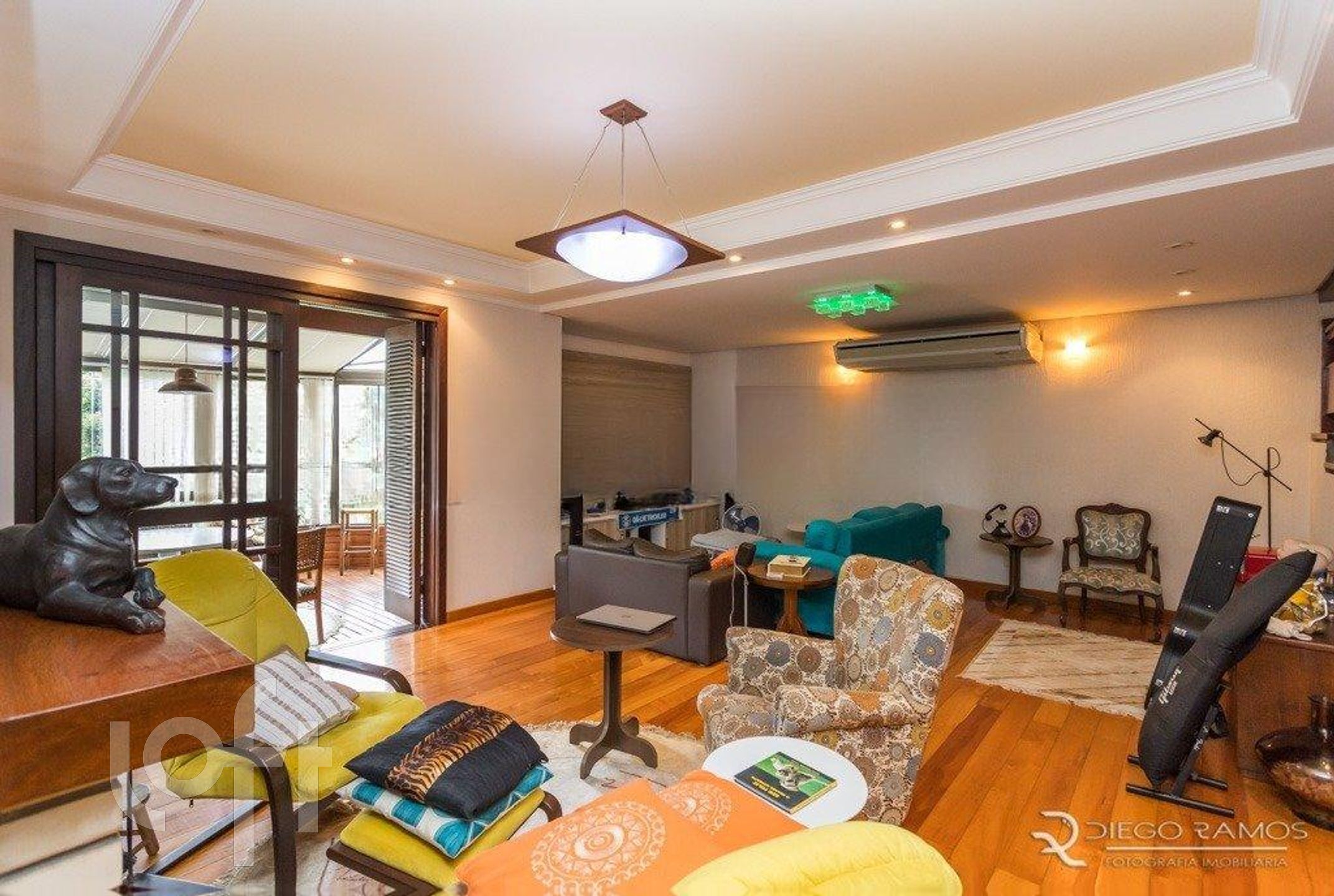 Imagem da propriedade 16