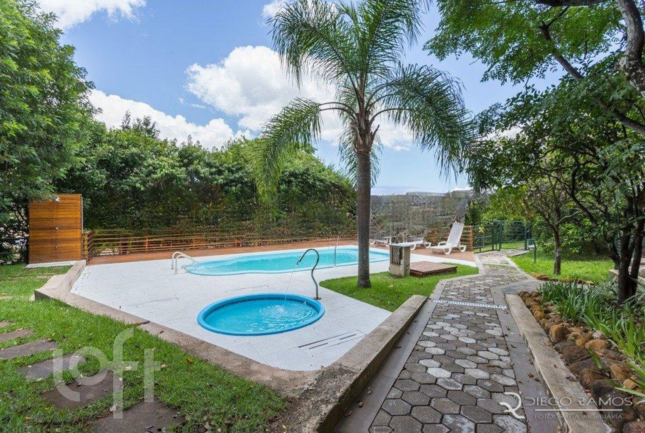 Imagem da propriedade 57