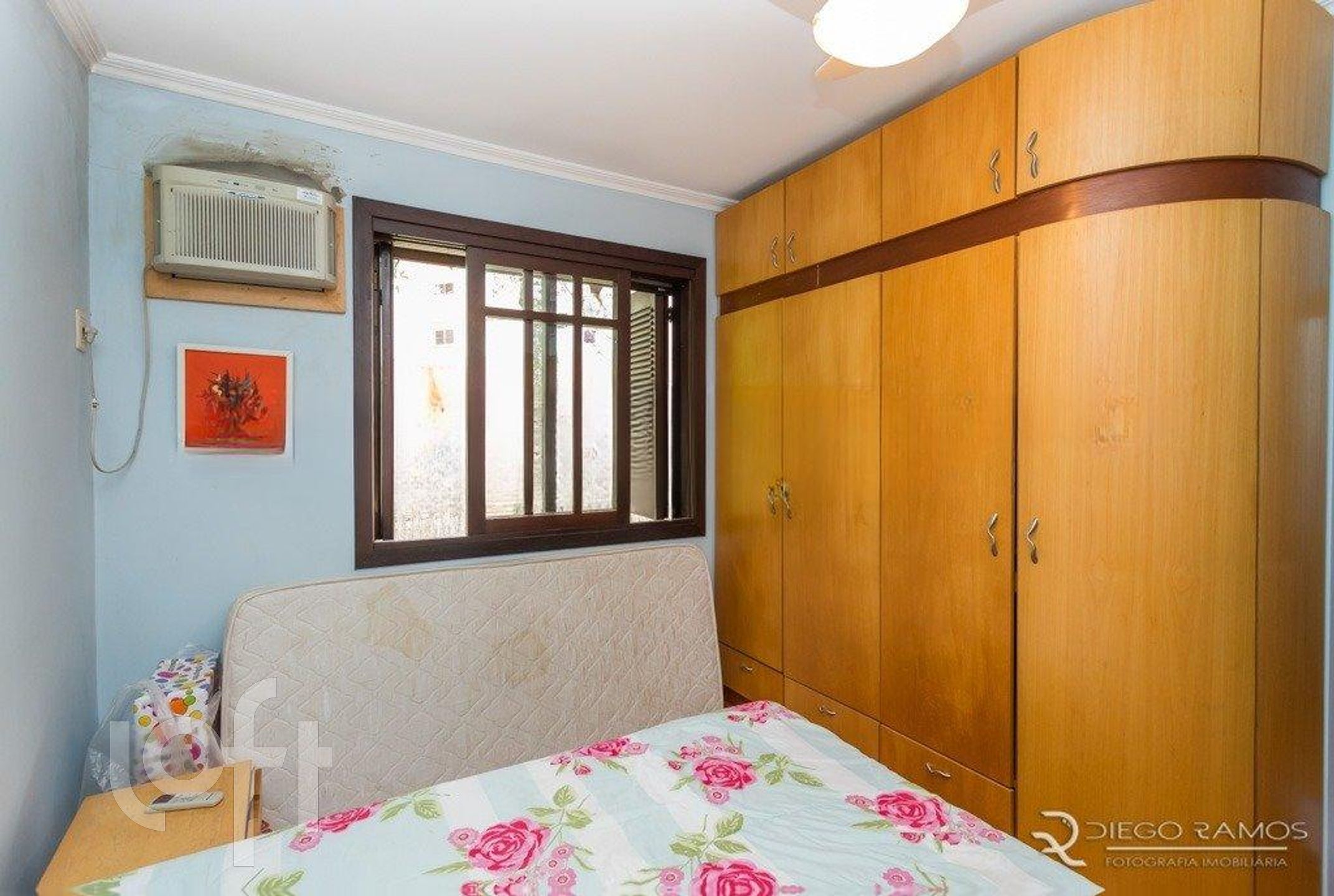 Imagem da propriedade 26