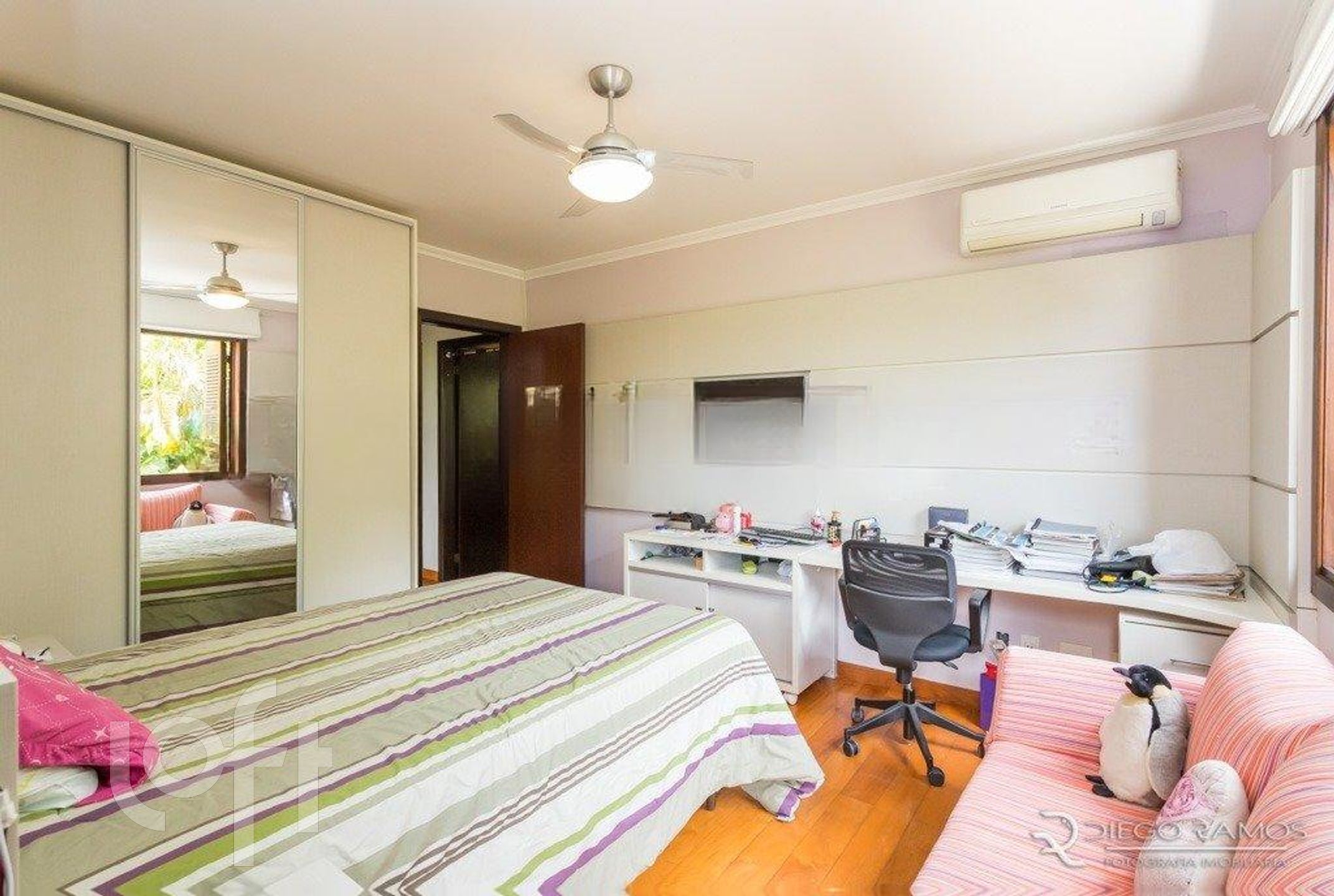 Imagem da propriedade 35