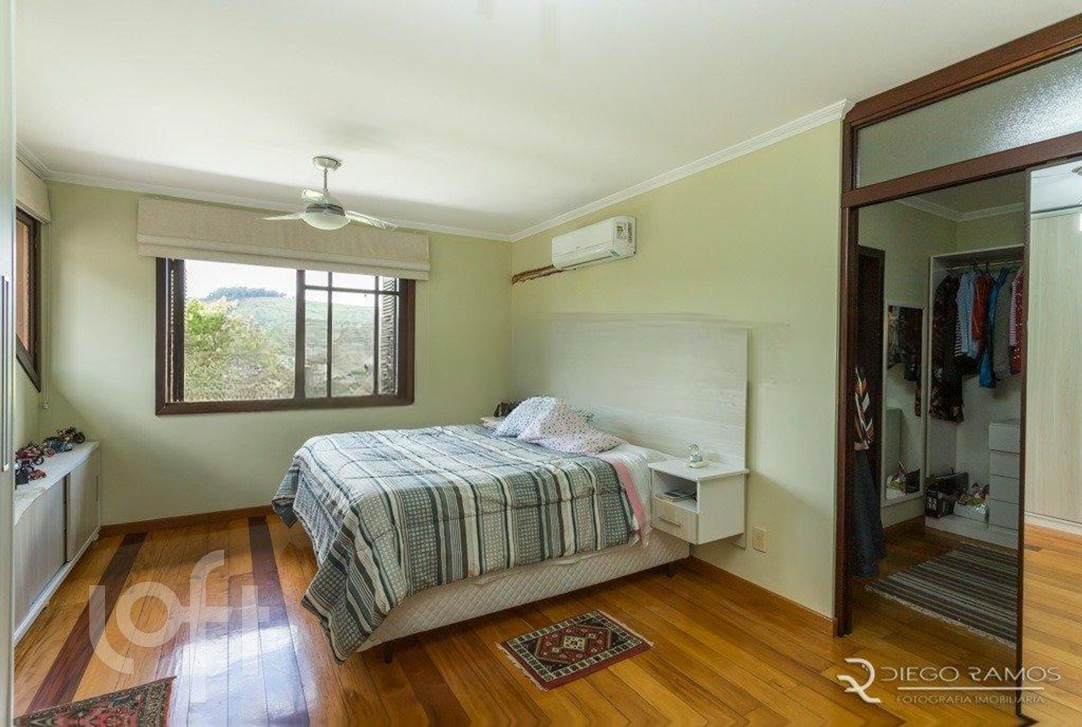 Imagem da propriedade 43