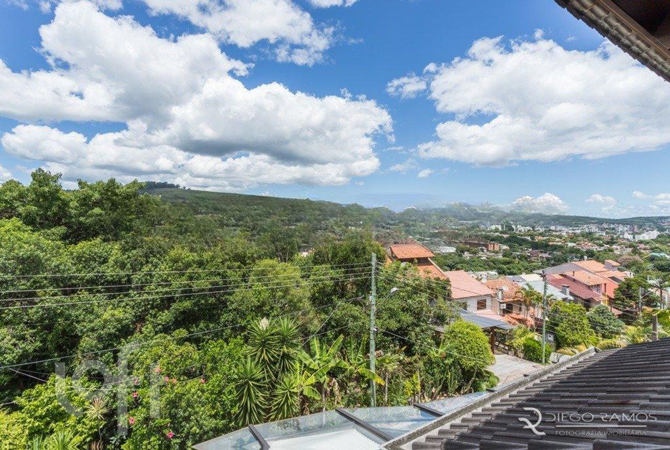 Imagem da propriedade 42