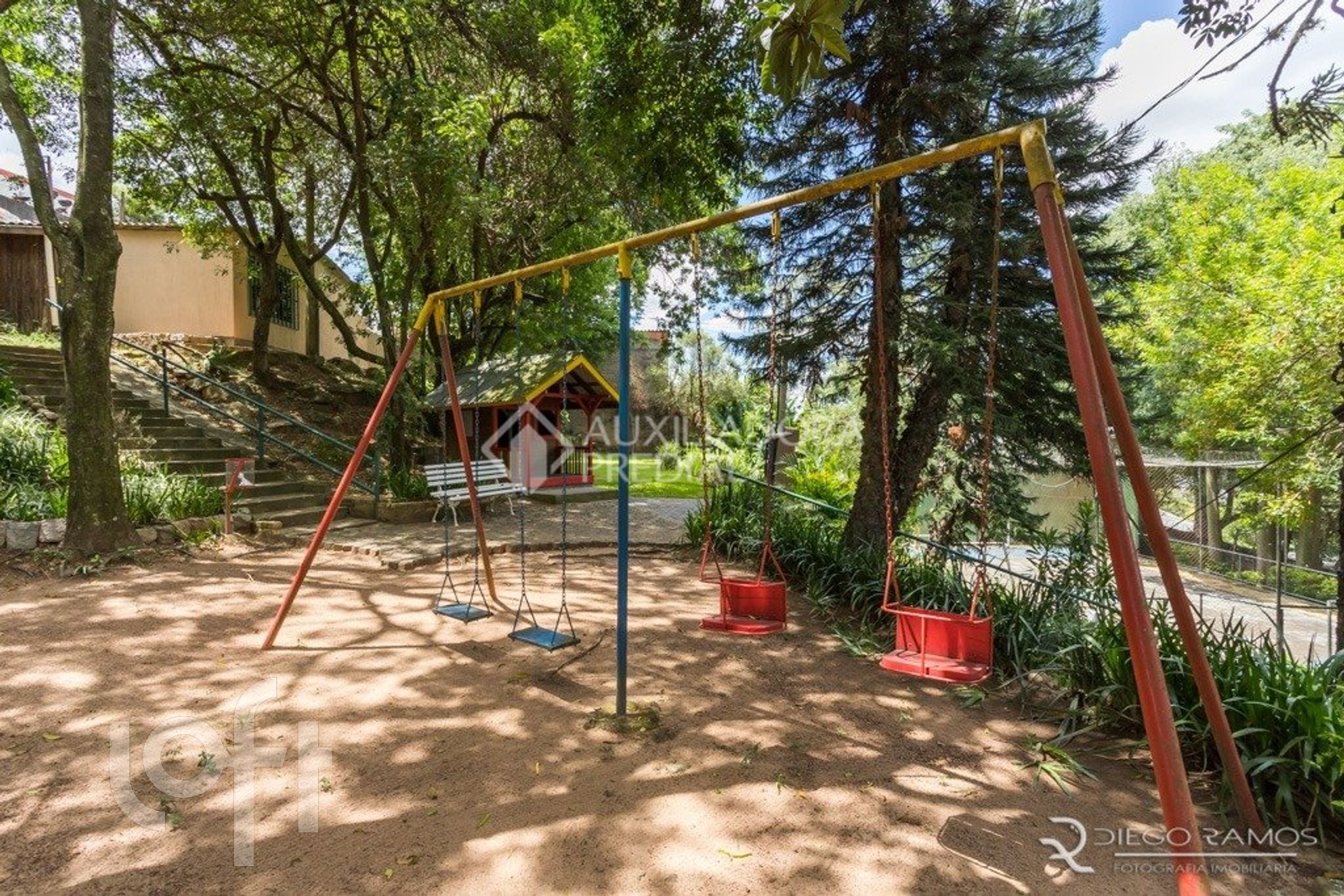 Imagem da propriedade 50