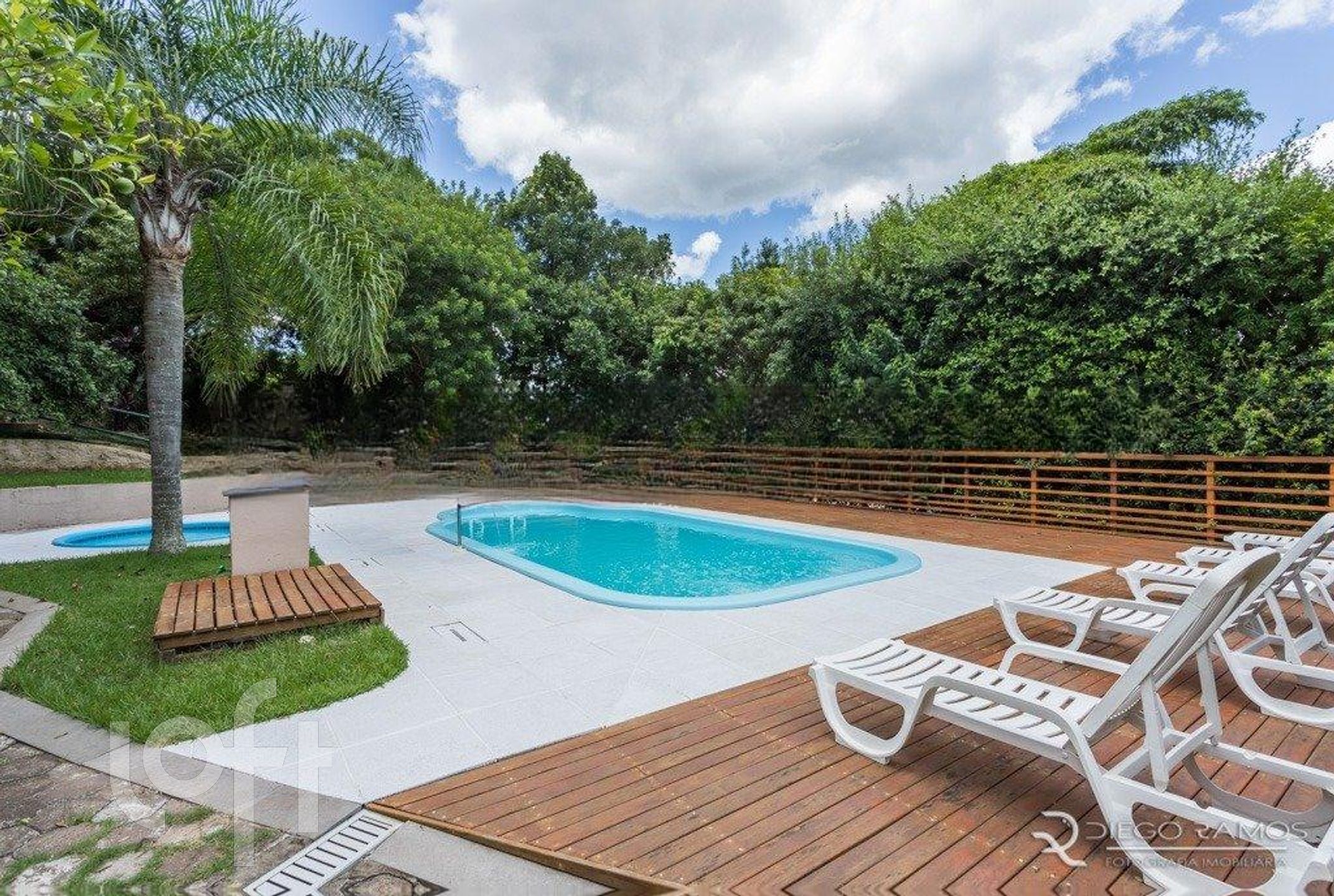 Imagem da propriedade 58