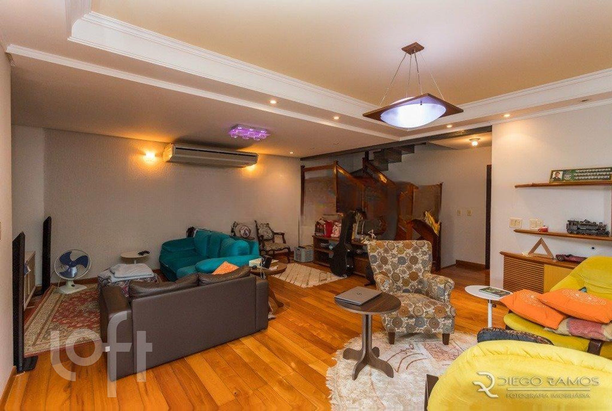 Imagem da propriedade 17