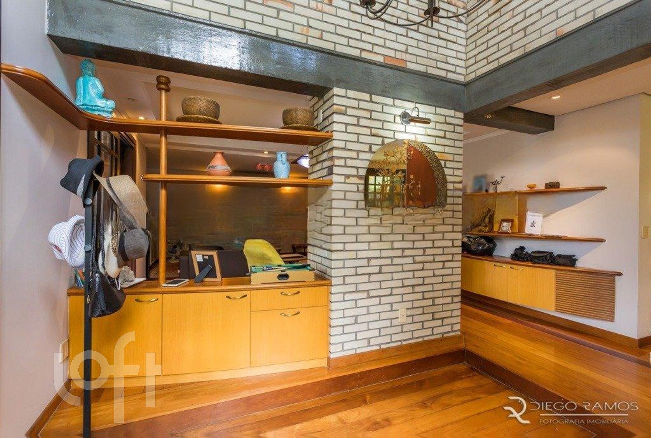 Imagem da propriedade 15