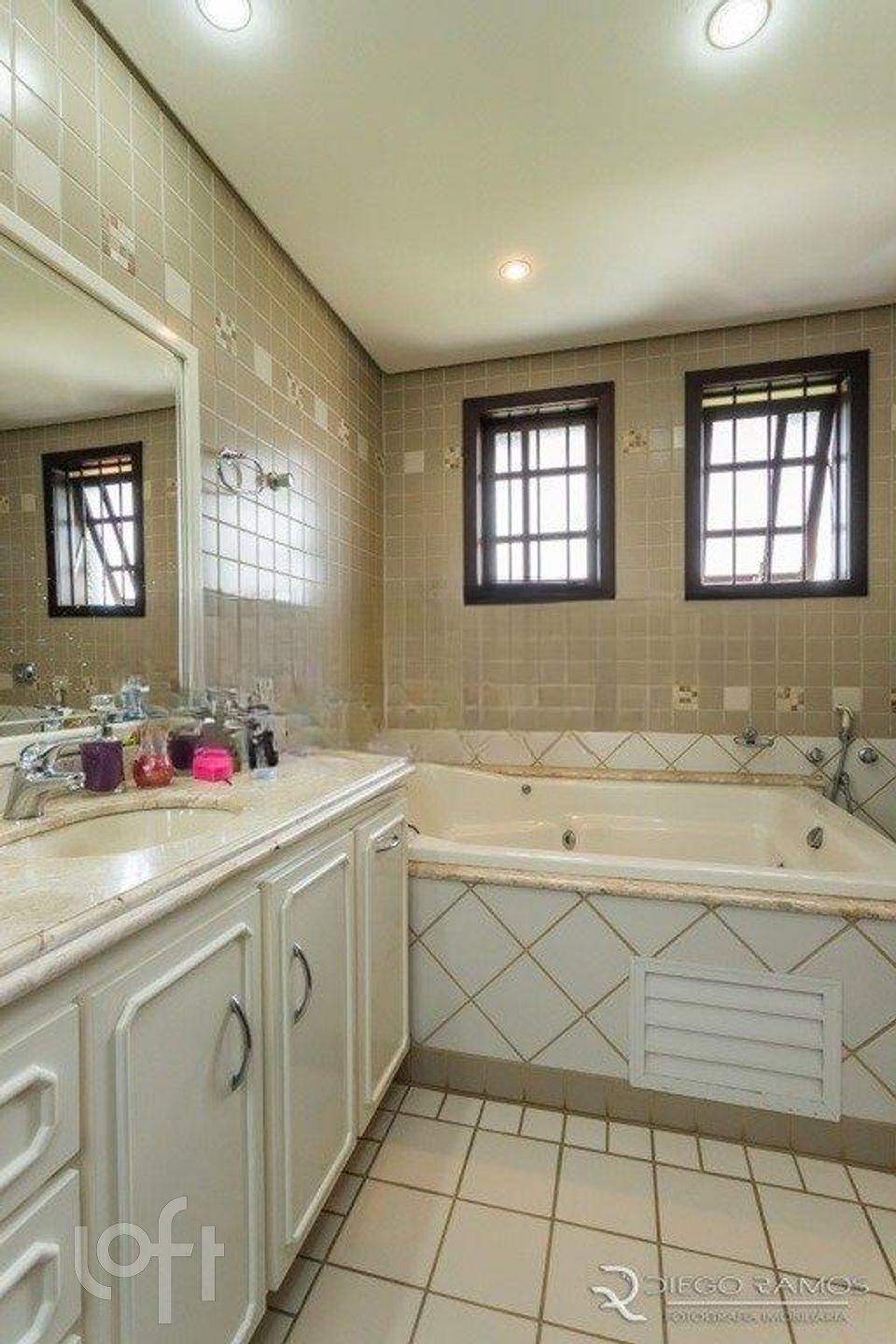 Imagem da propriedade 44