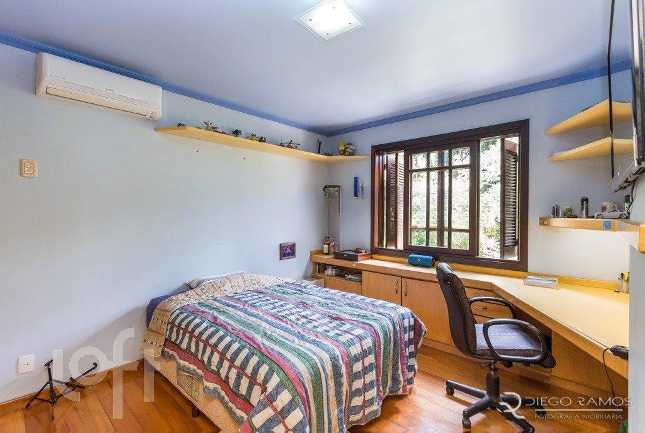 Imagem da propriedade 30