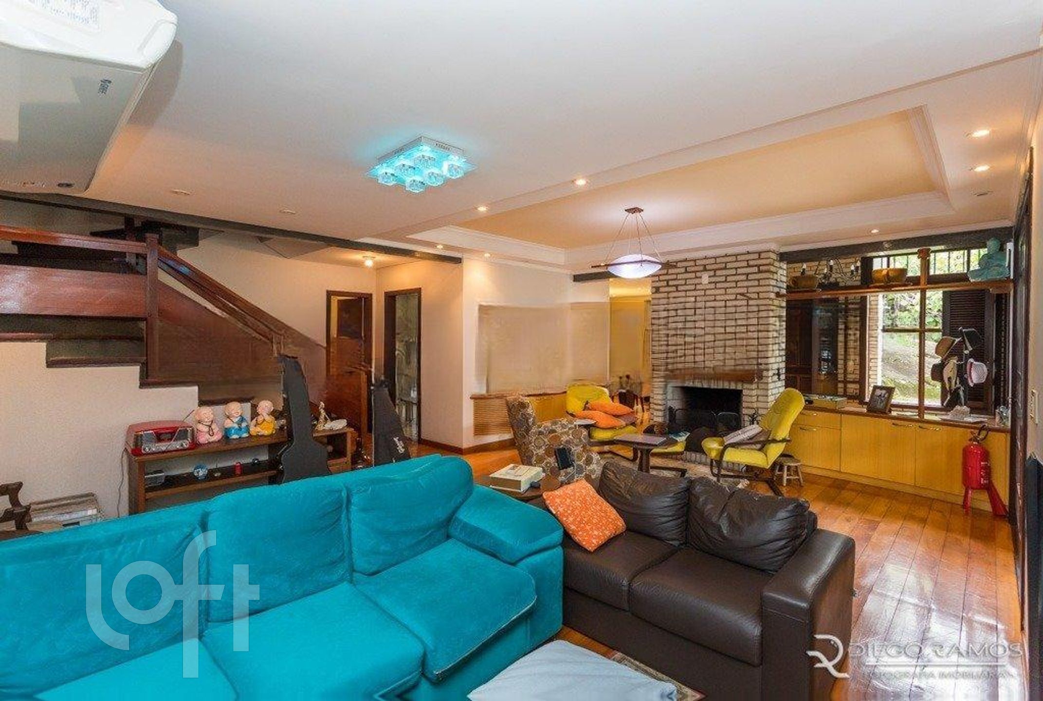 Imagem da propriedade 4