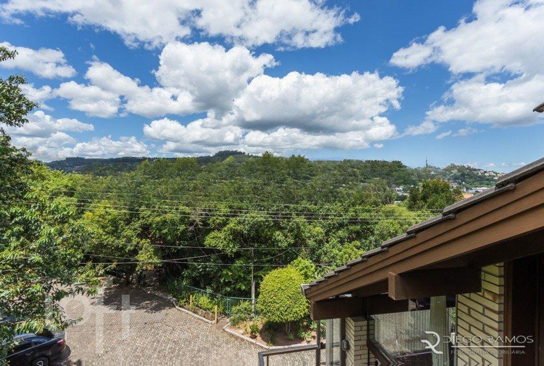 Imagem da propriedade 9