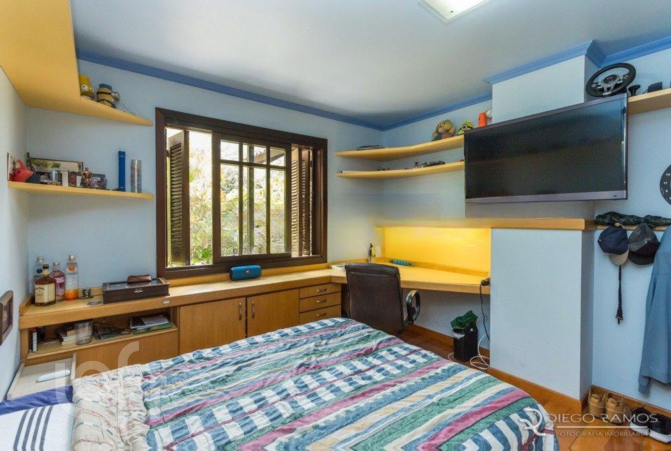 Imagem da propriedade 31