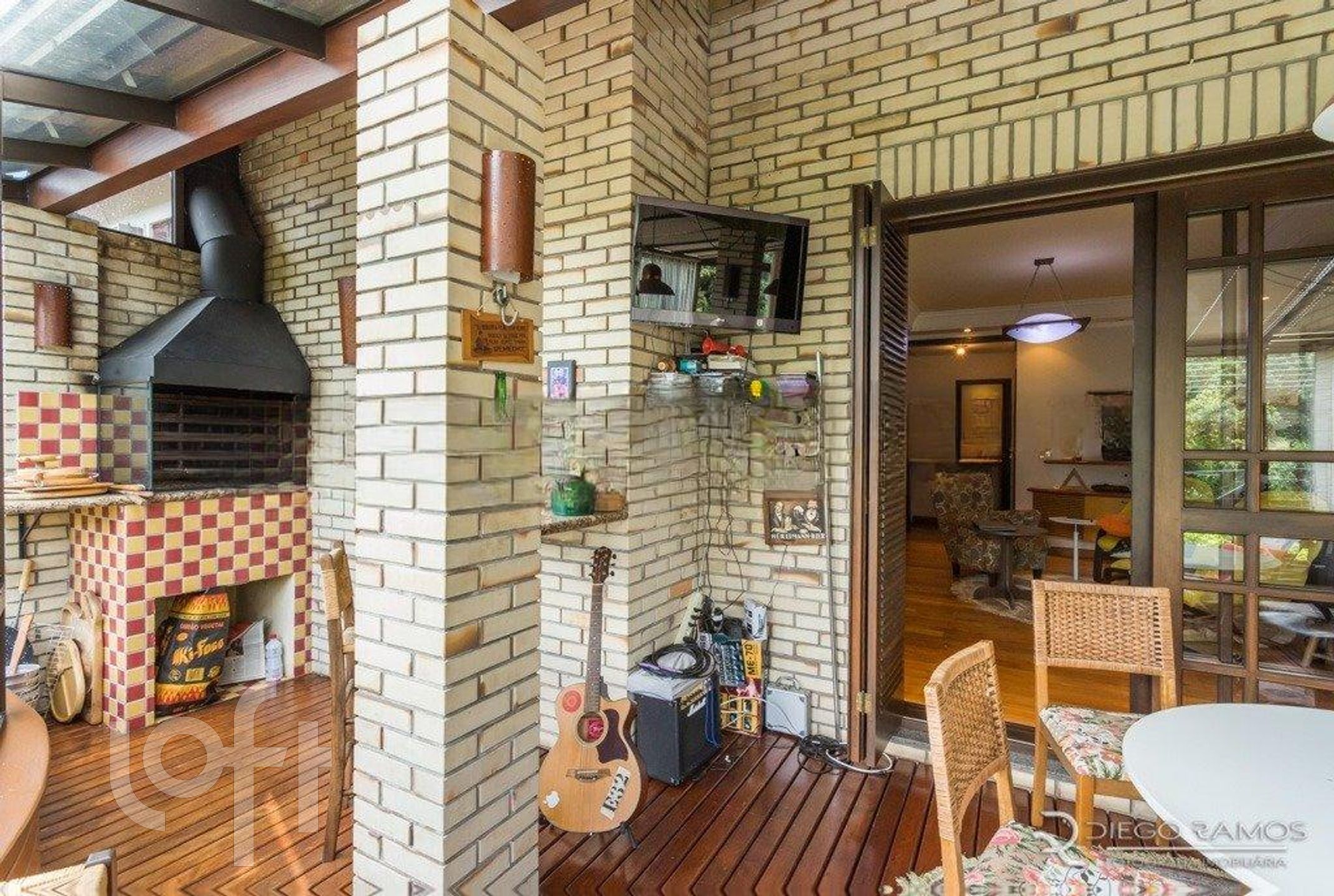 Imagem da propriedade 19