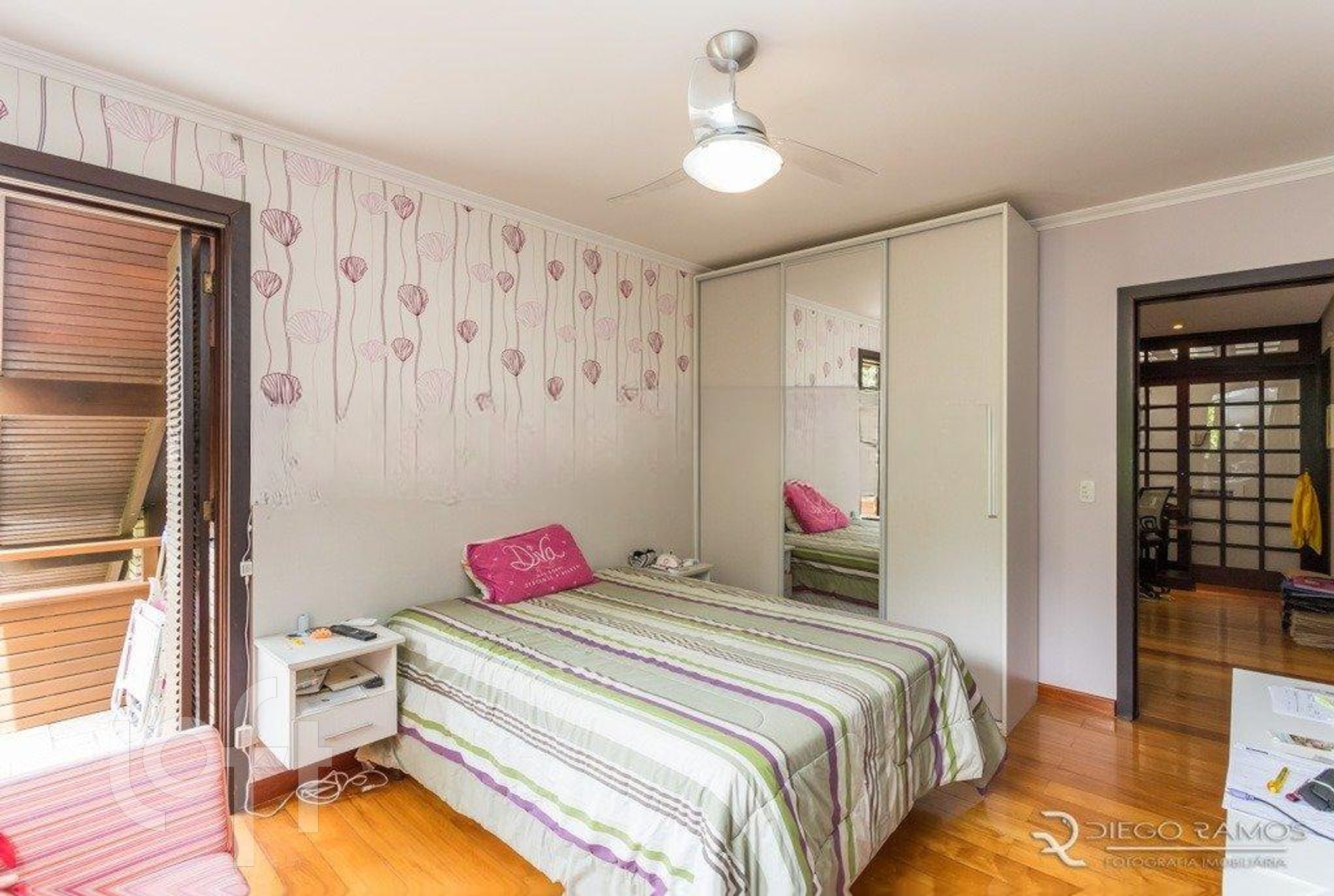 Imagem da propriedade 34