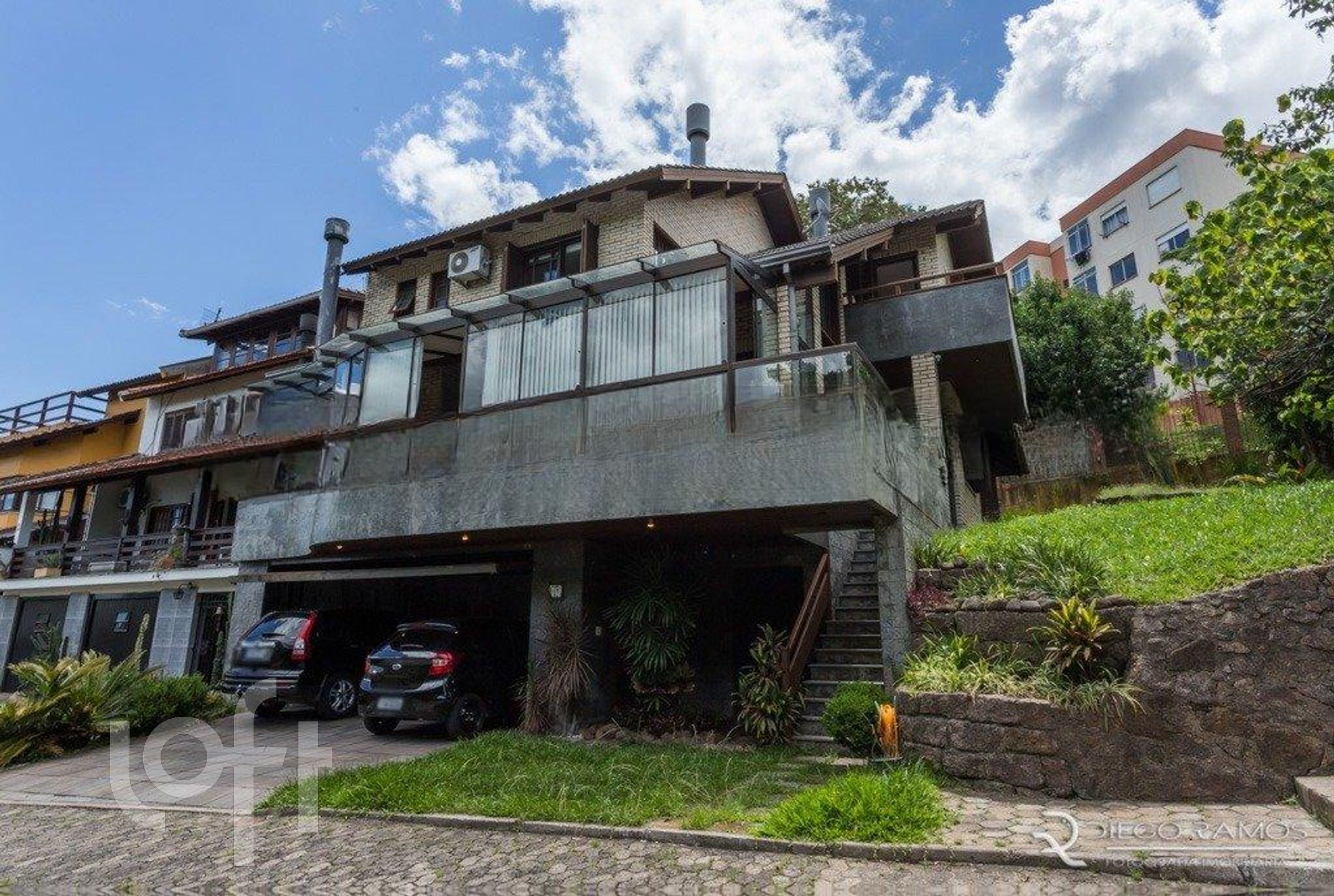 Imagem da propriedade 61