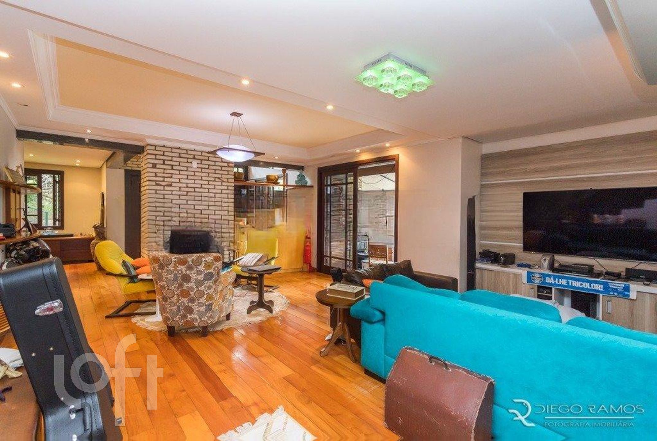 Imagem da propriedade 3