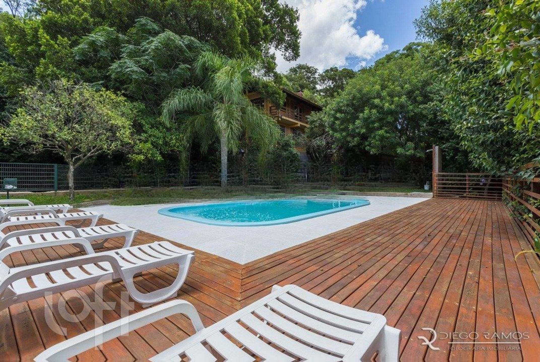 Imagem da propriedade 59