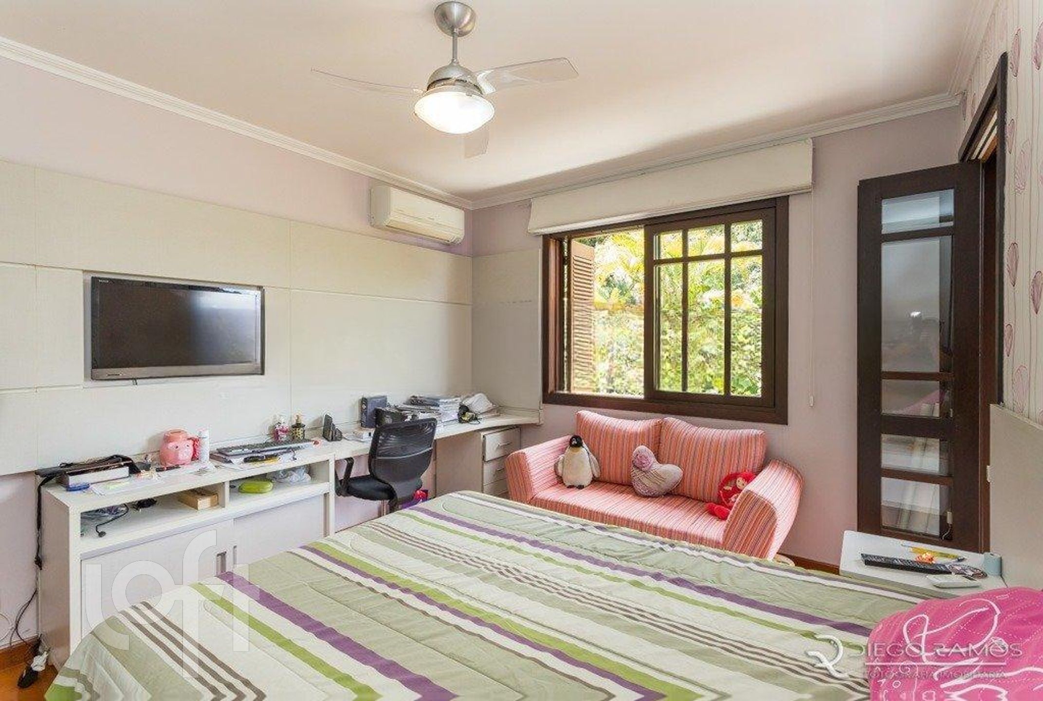 Imagem da propriedade 33