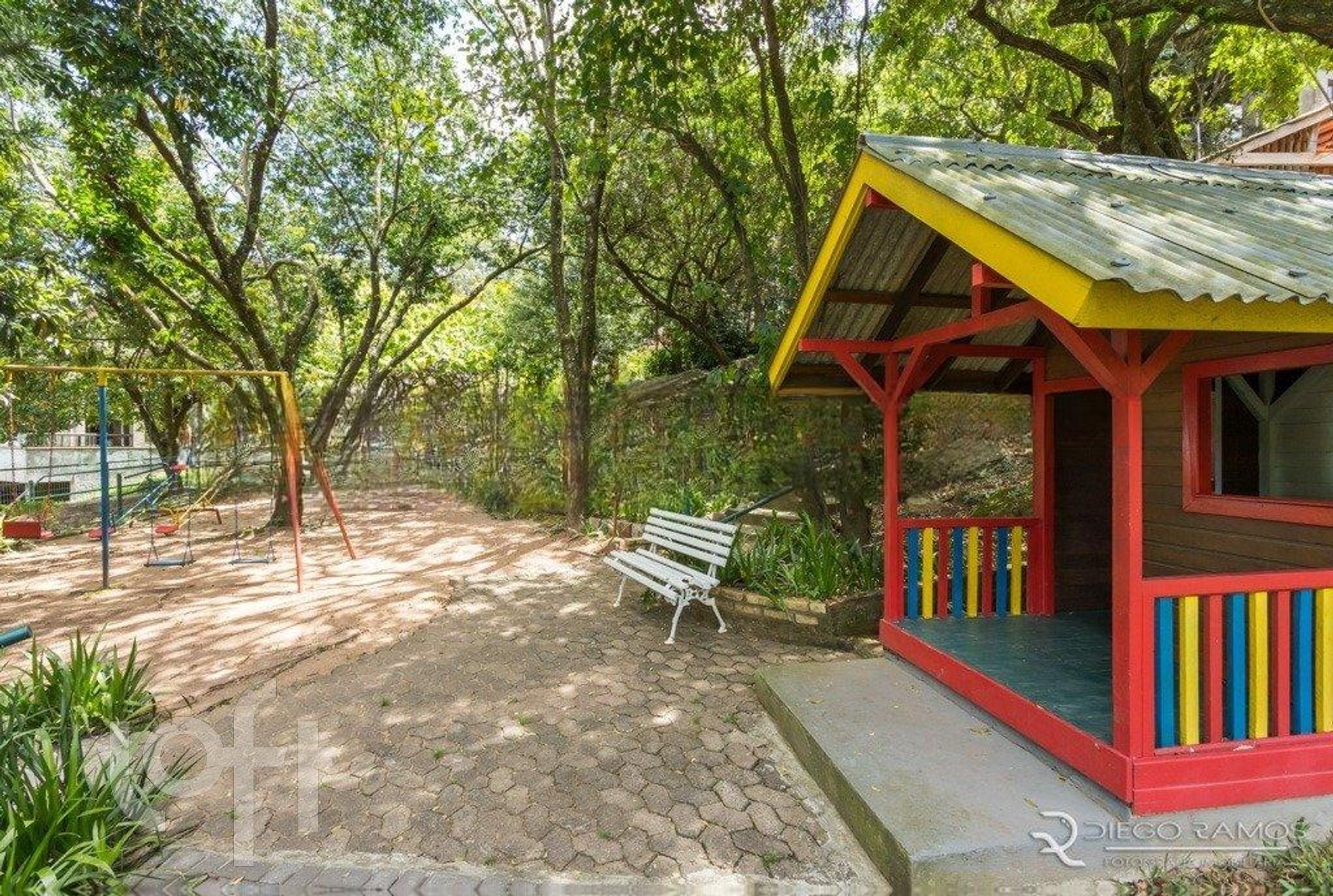 Imagem da propriedade 51