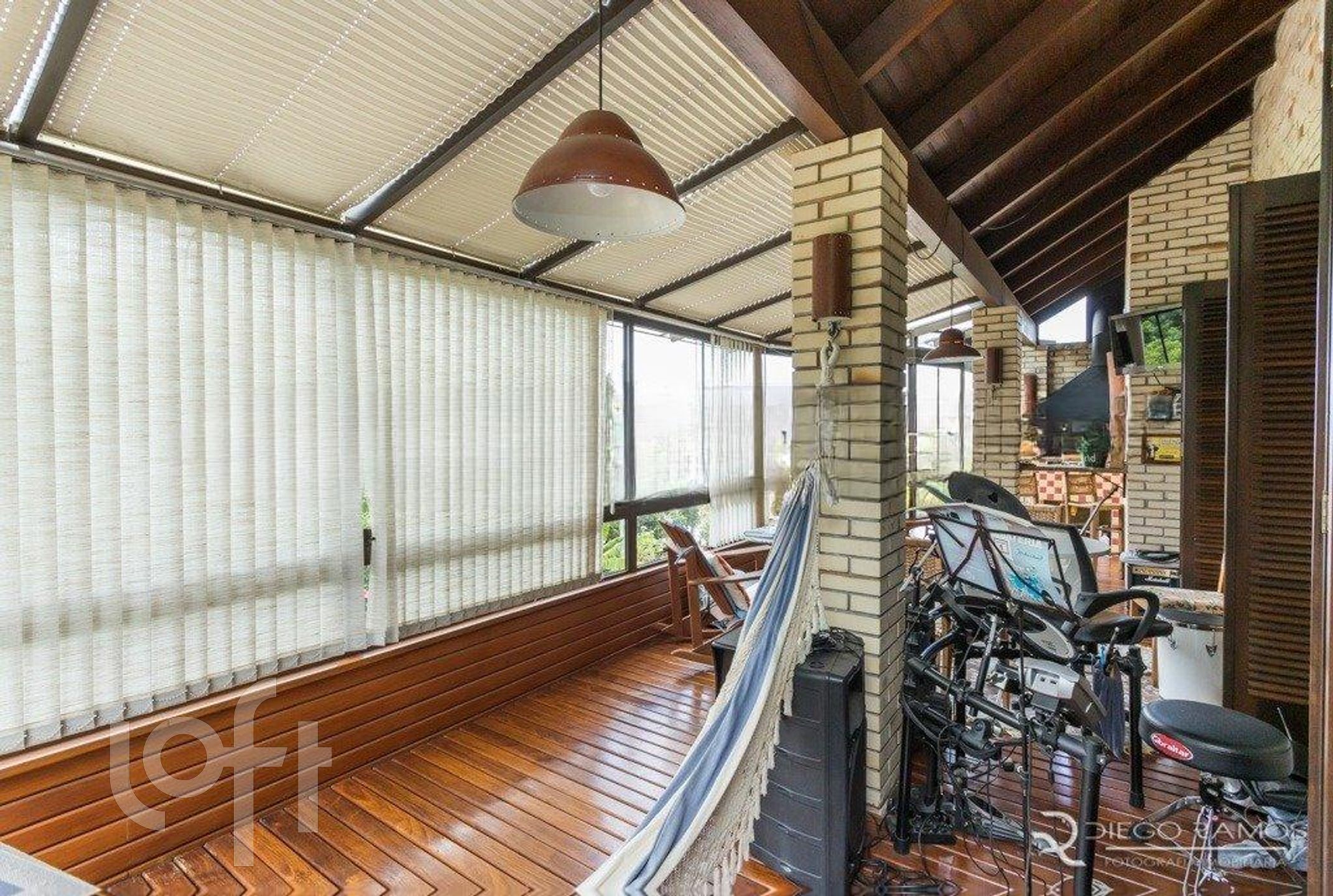 Imagem da propriedade 7