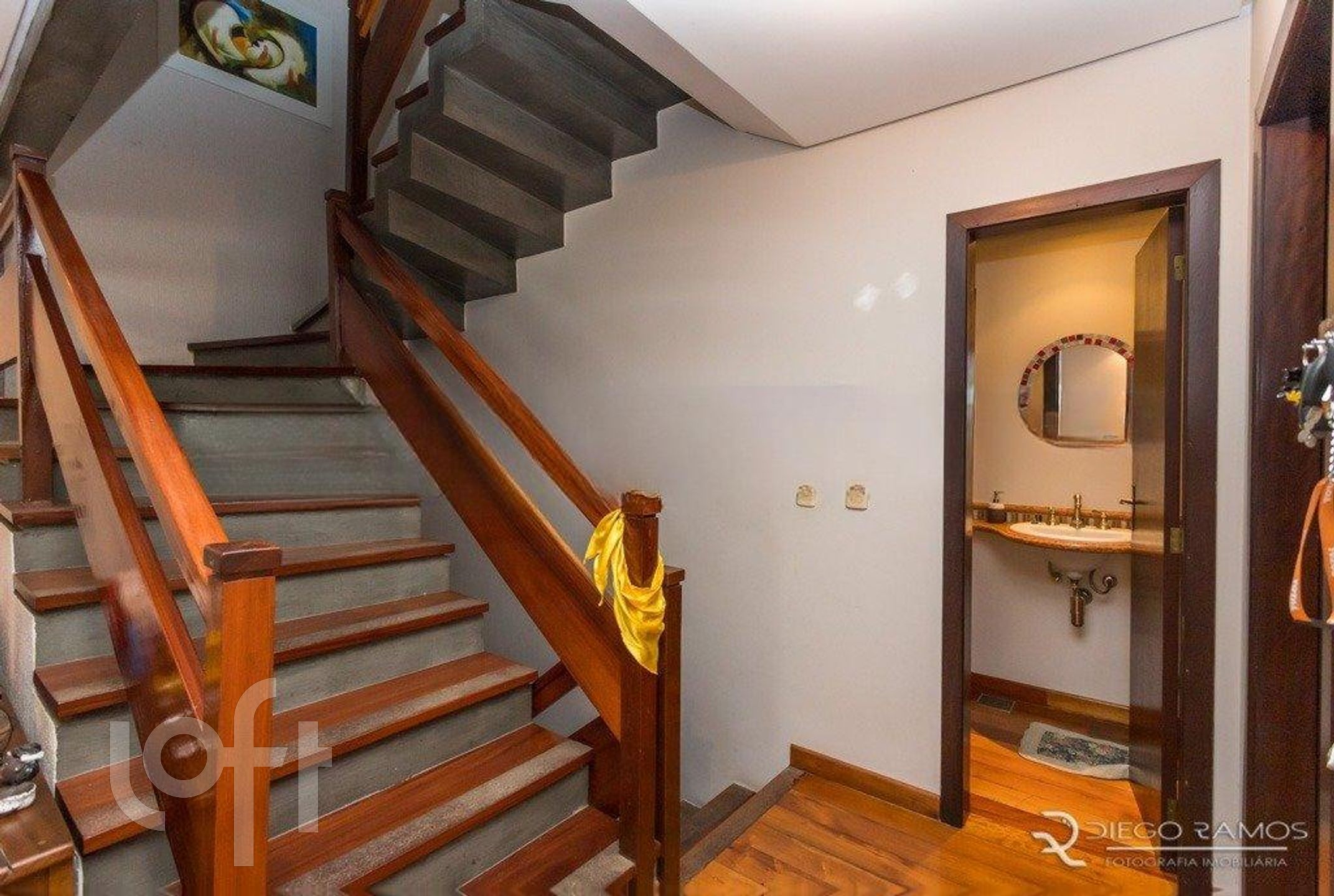 Imagem da propriedade 18