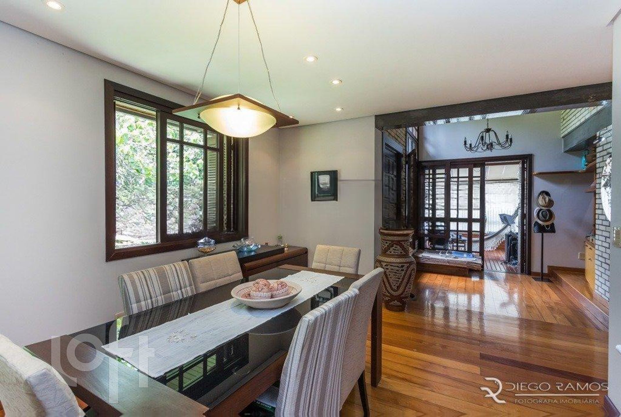 Imagem da propriedade 12