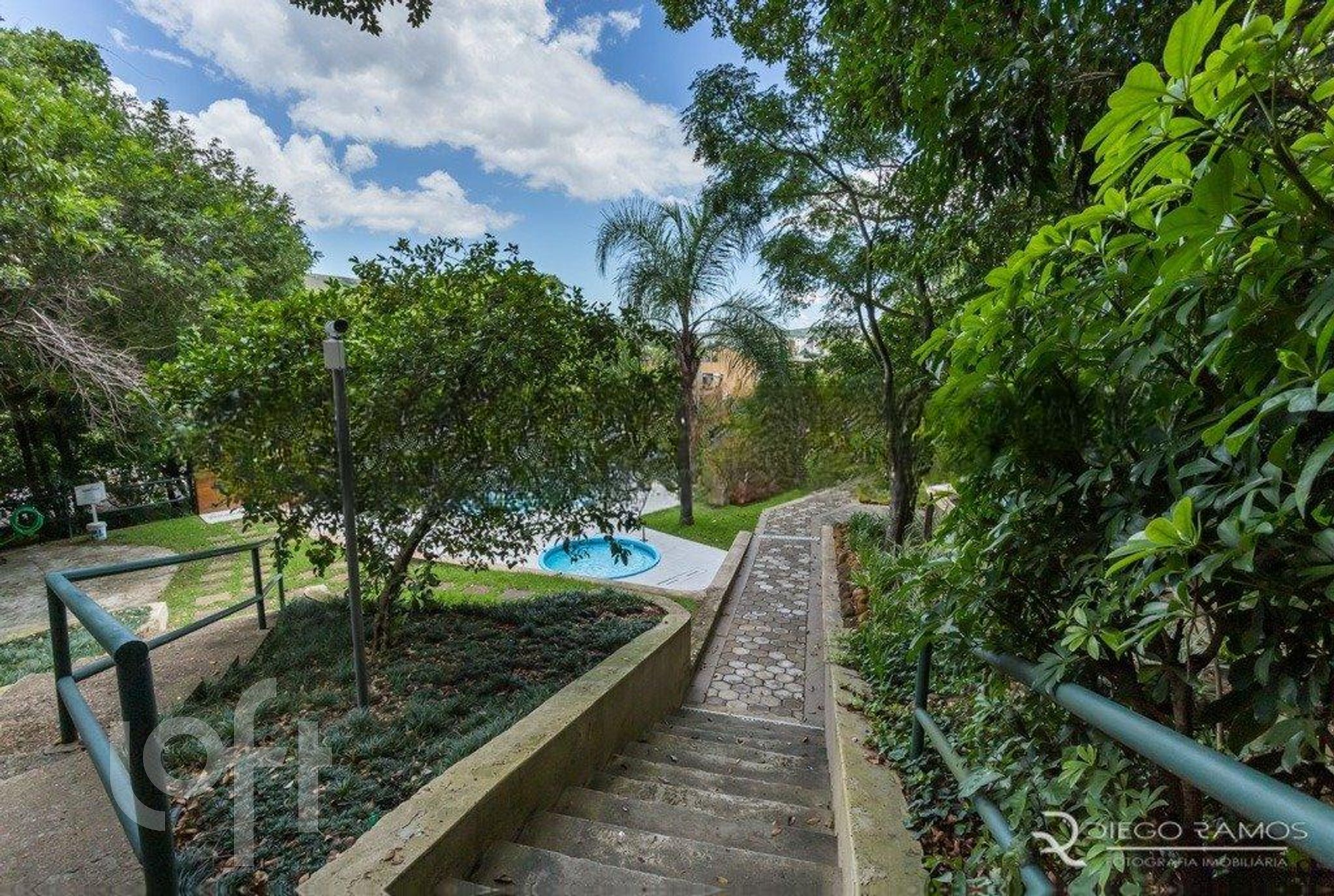 Imagem da propriedade 56