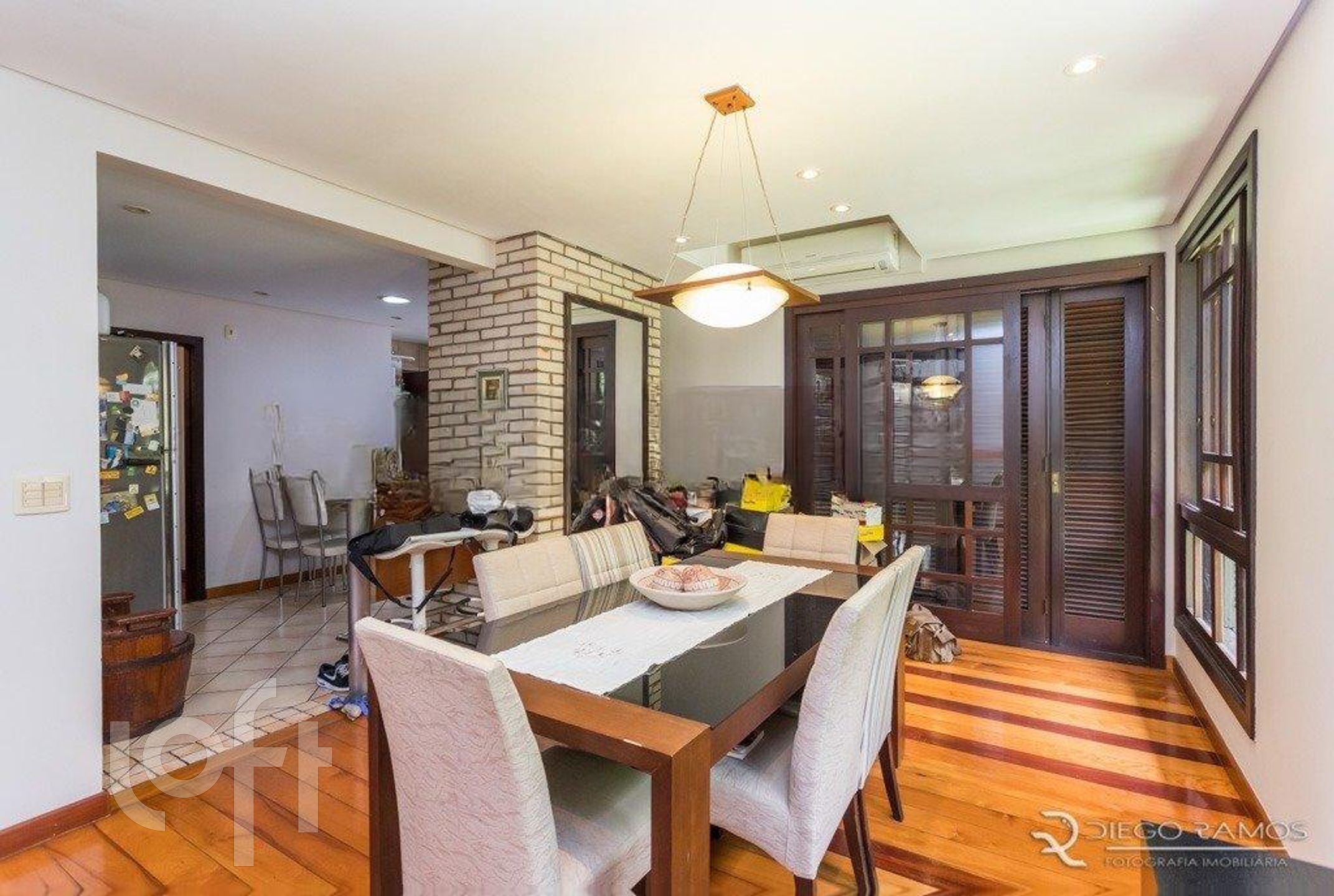 Imagem da propriedade 11