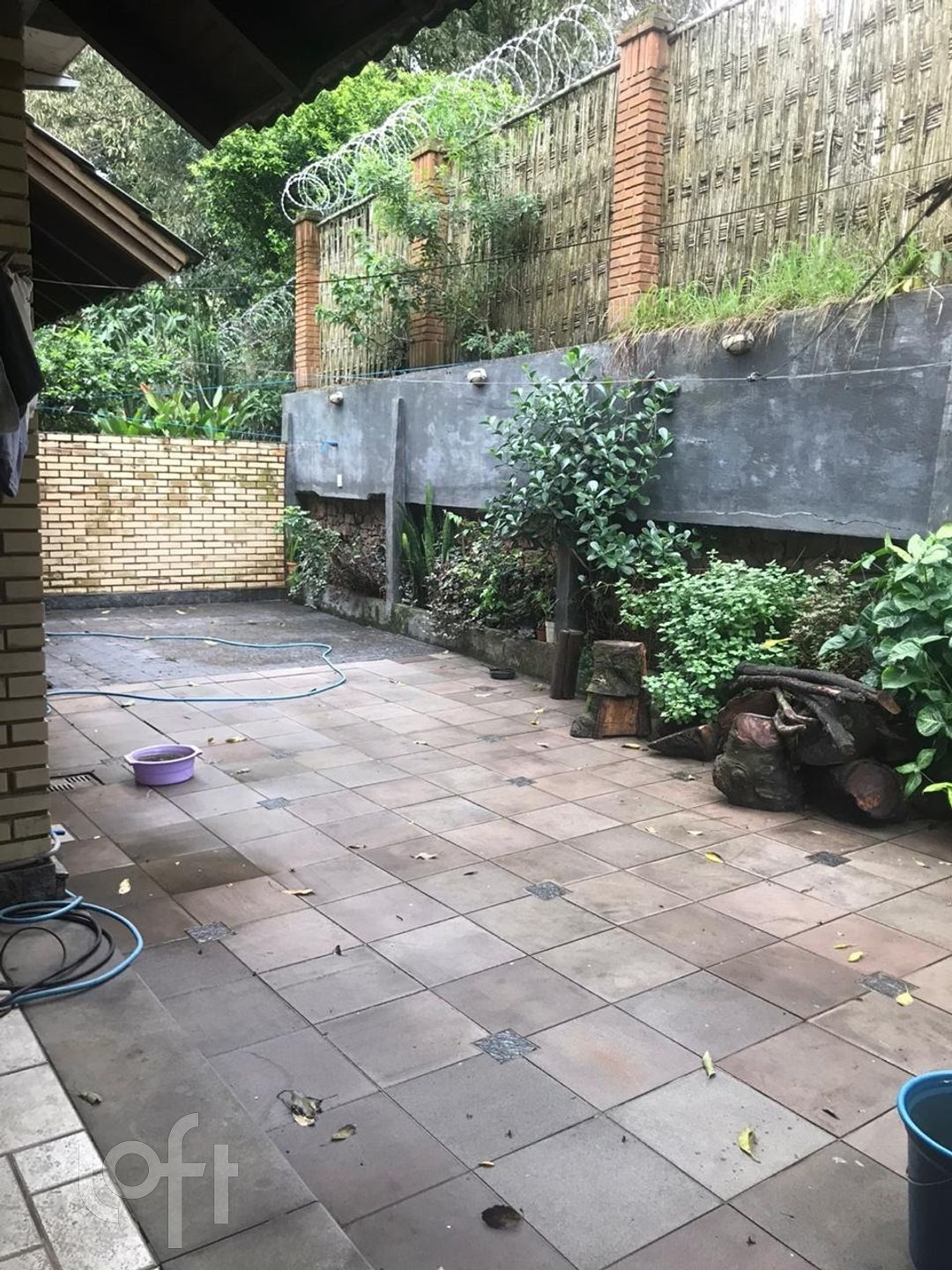 Imagem da propriedade 25