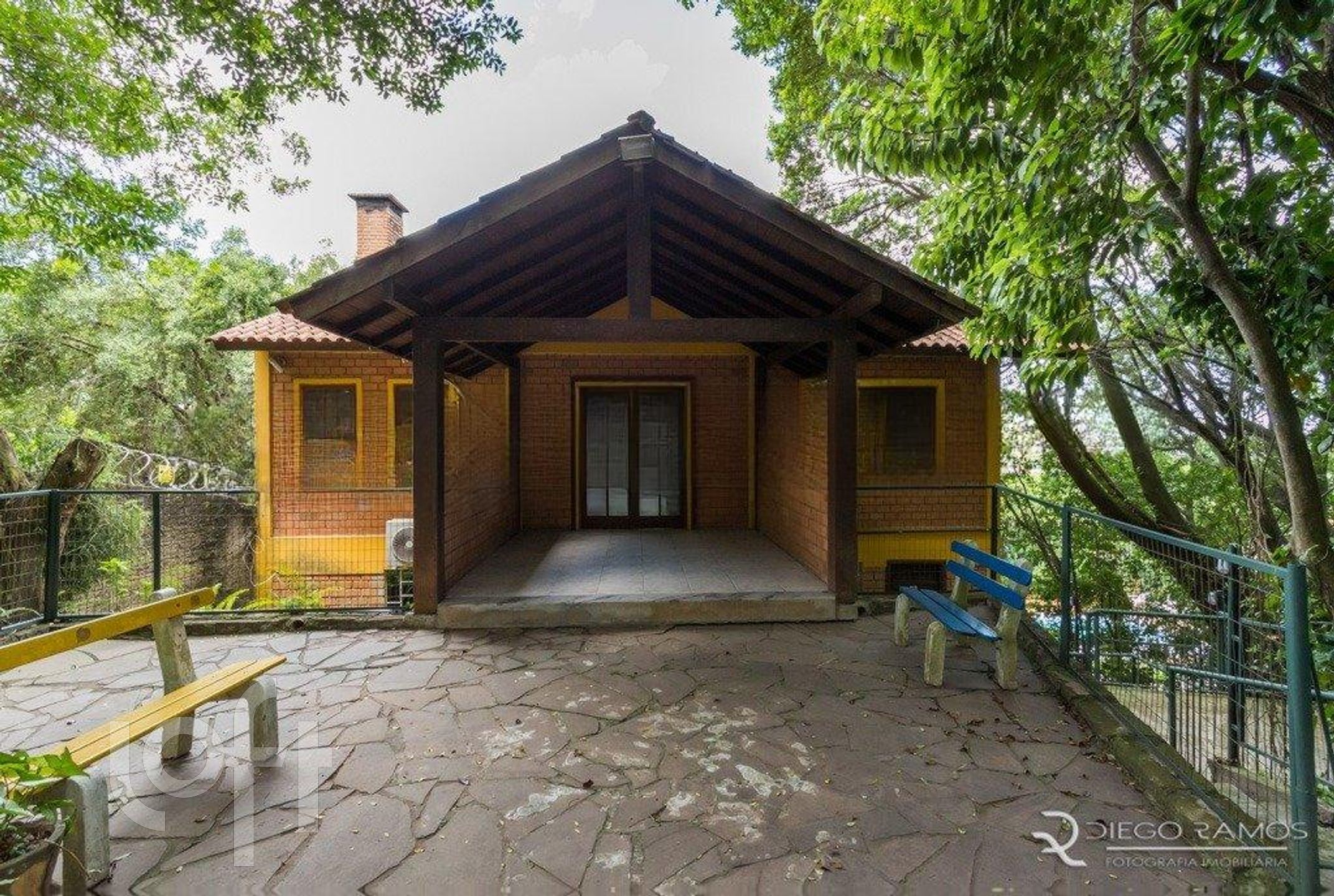 Imagem da propriedade 54