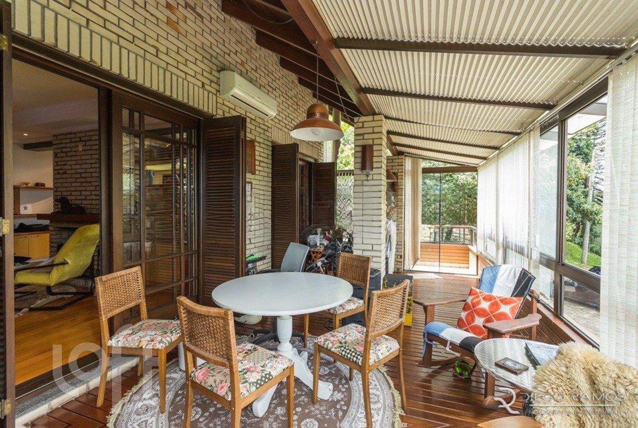 Imagem da propriedade 6