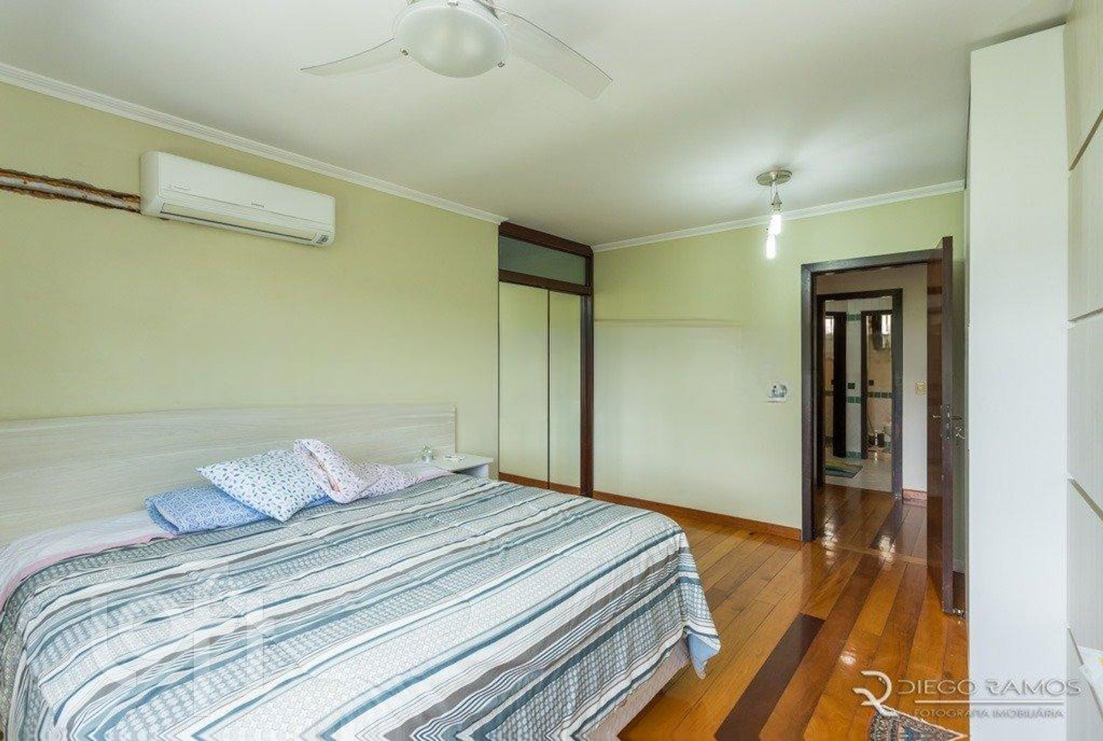 Imagem da propriedade 40