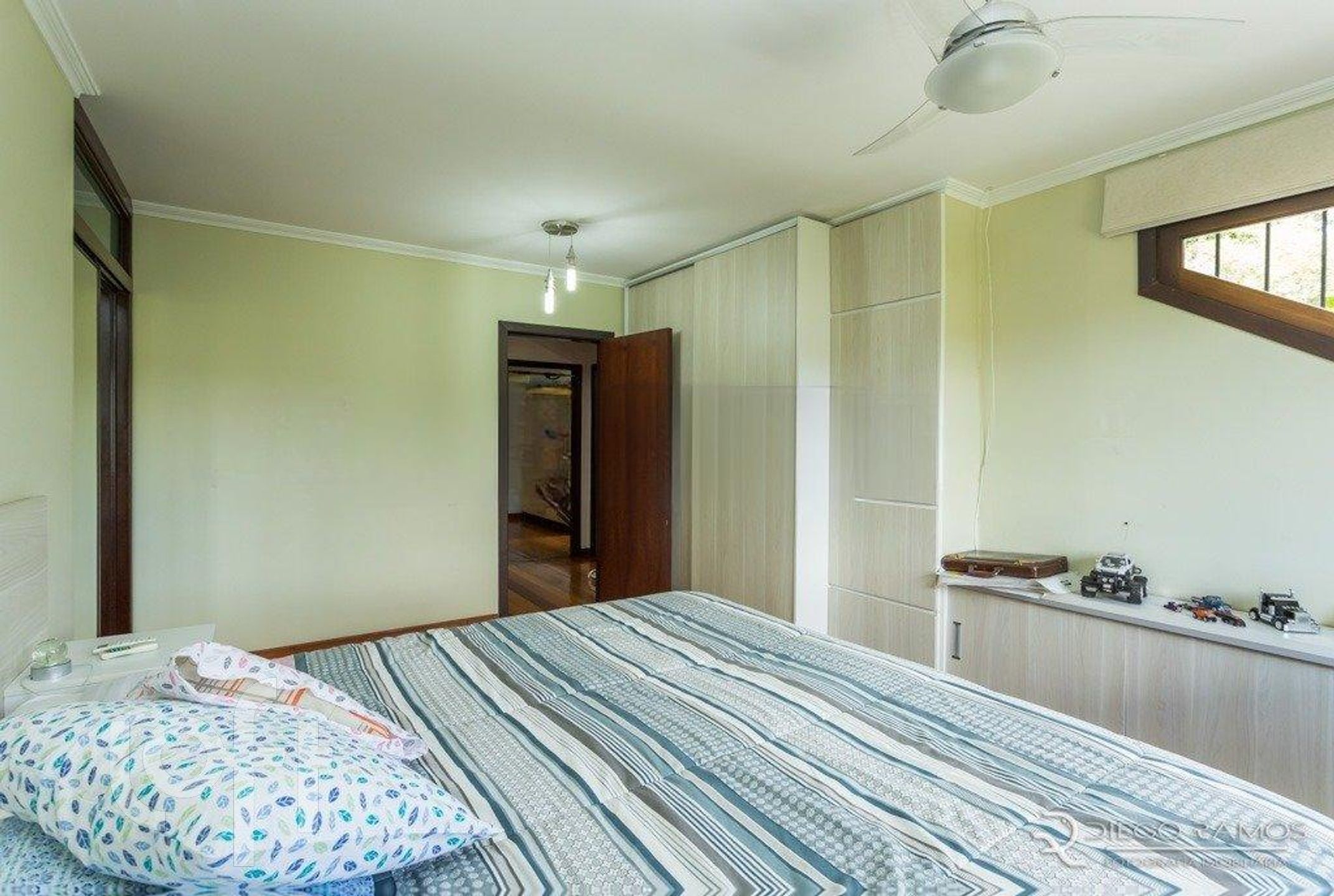 Imagem da propriedade 41