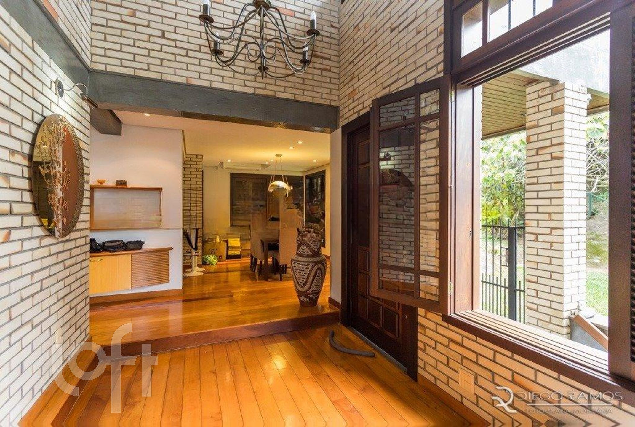 Imagem da propriedade 14