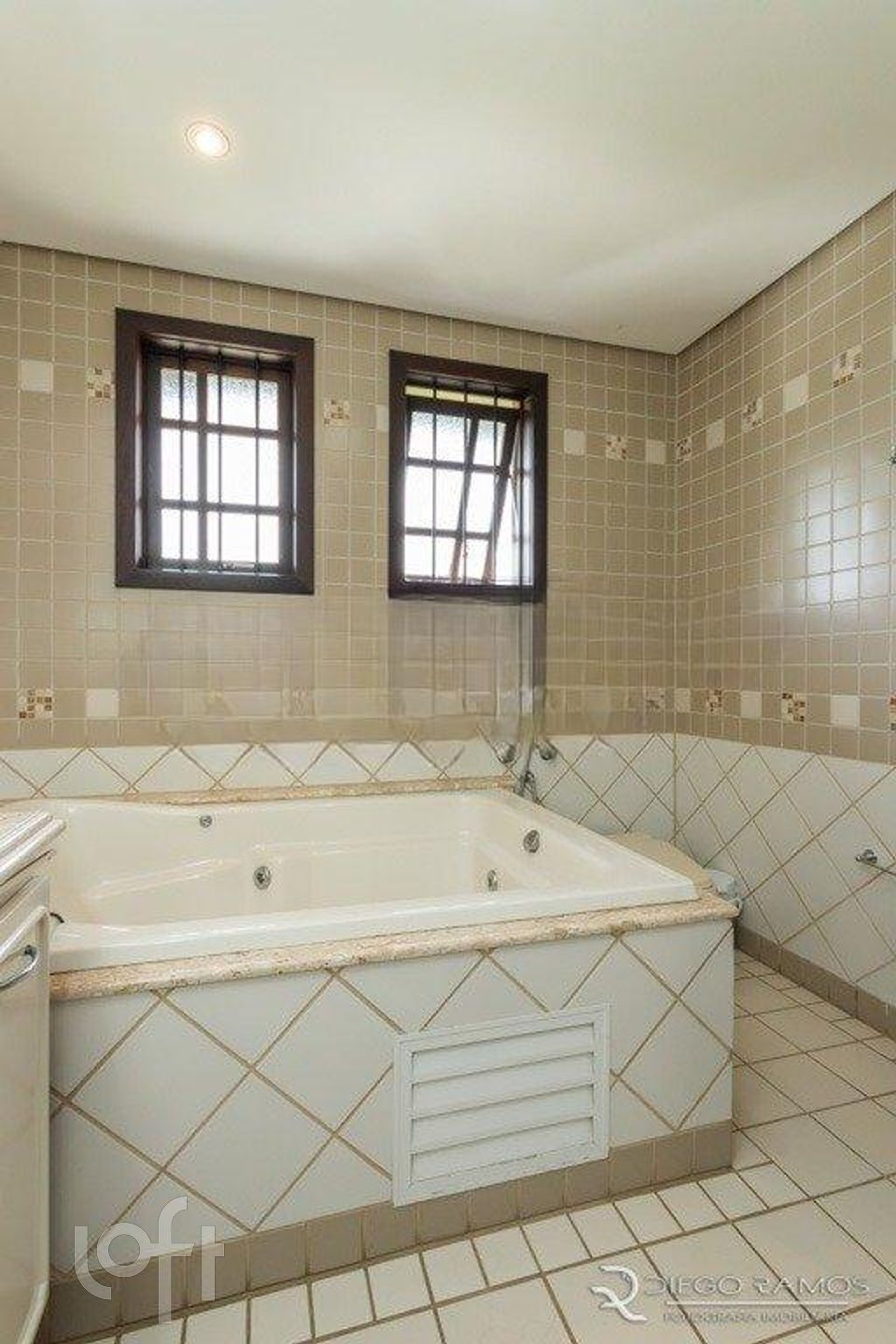 Imagem da propriedade 45