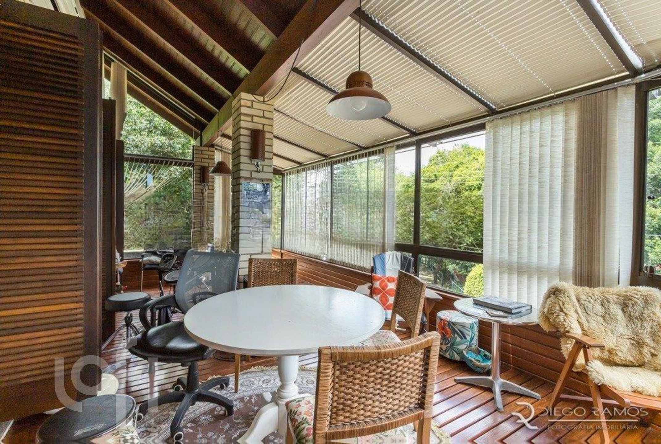 Imagem da propriedade 5