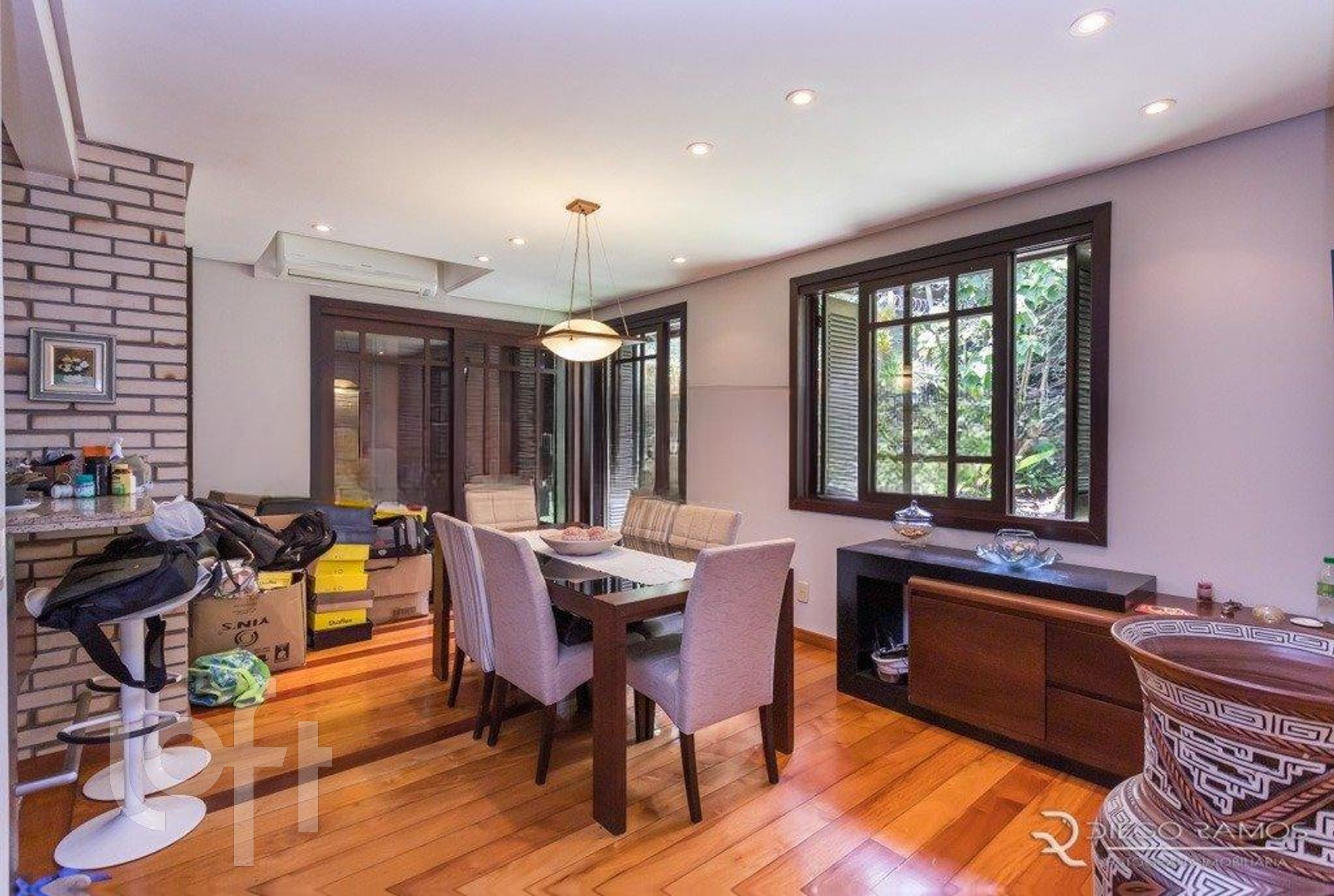 Imagem da propriedade 10