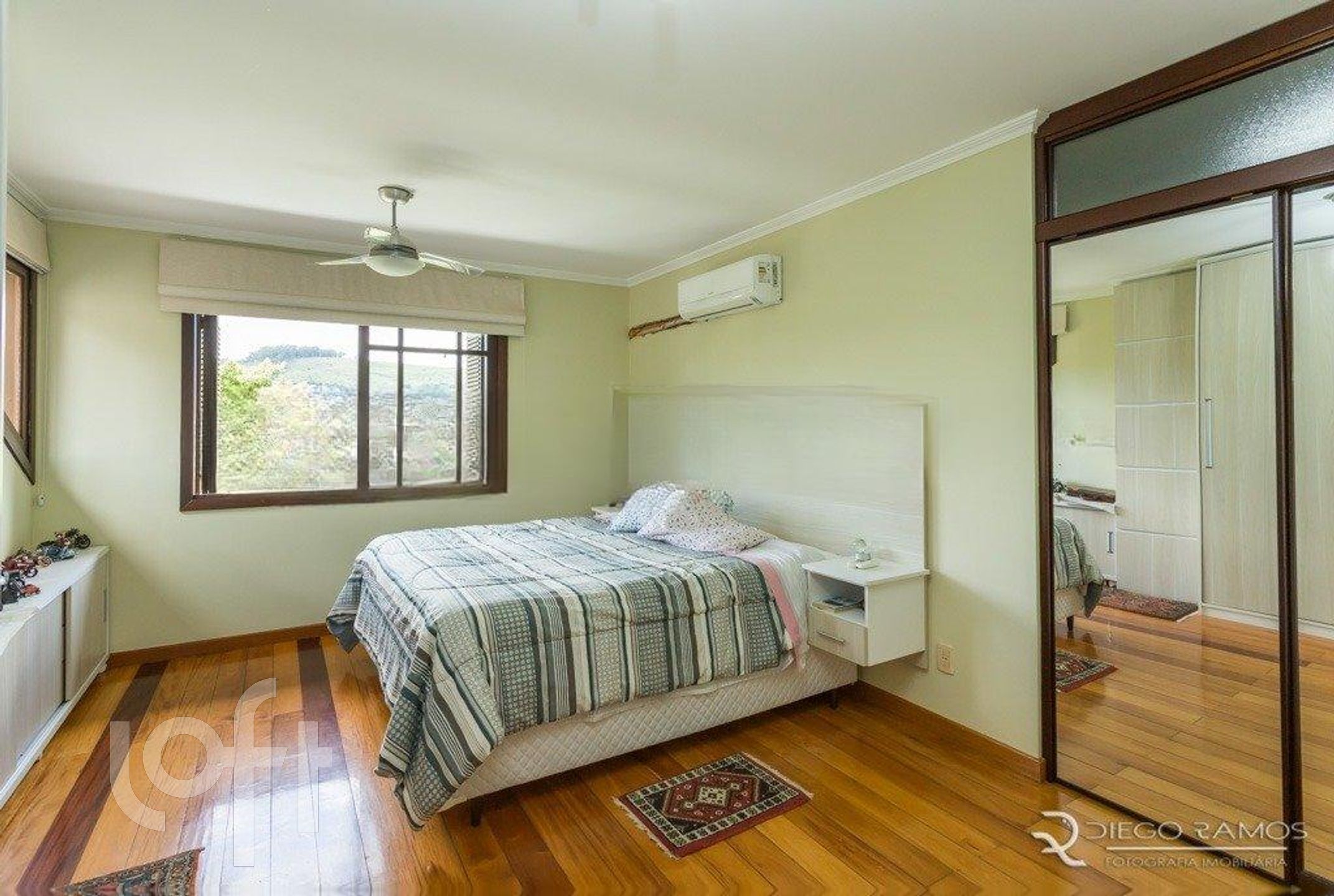 Imagem da propriedade 38