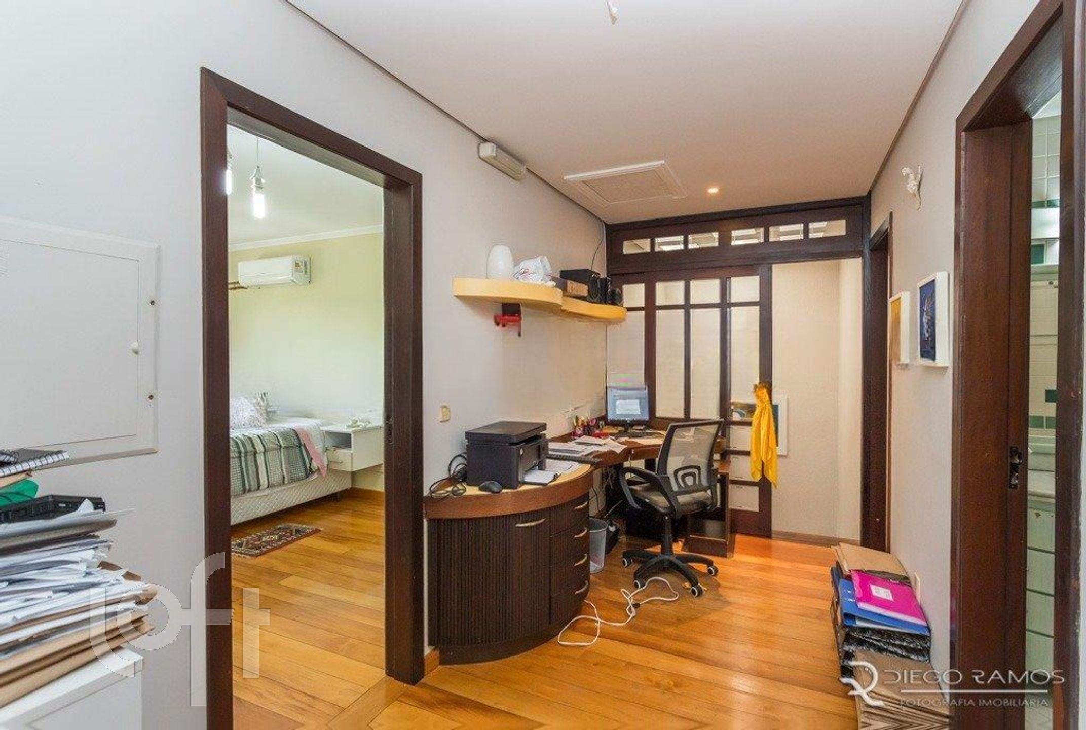 Imagem da propriedade 28